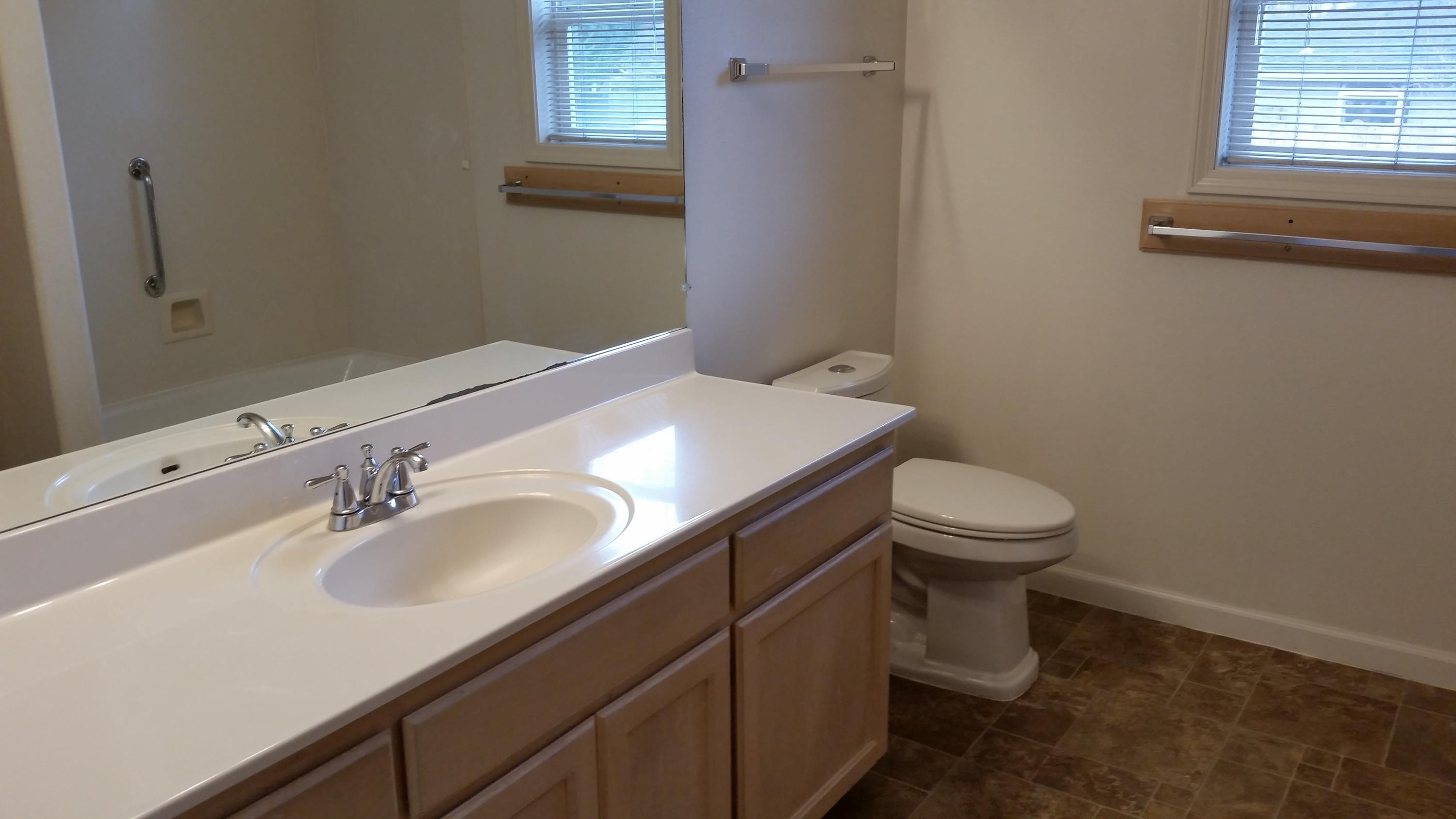 Glenbrook Estates Unit 2 - Residential