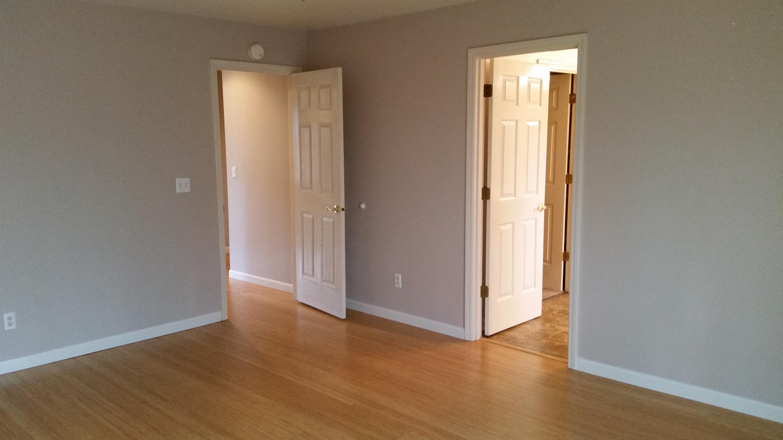 Glenbrook Estates Unit 2 - Residential