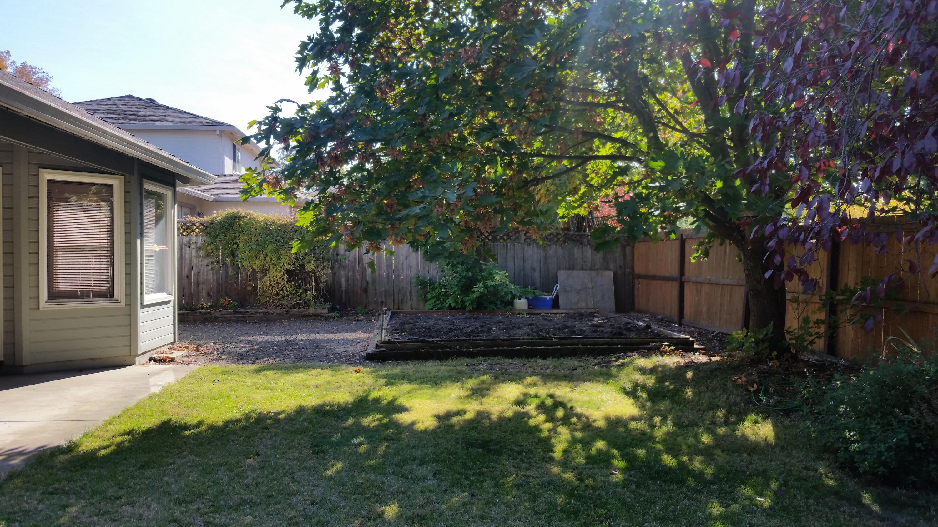 Glenbrook Estates Unit 2 - Residential