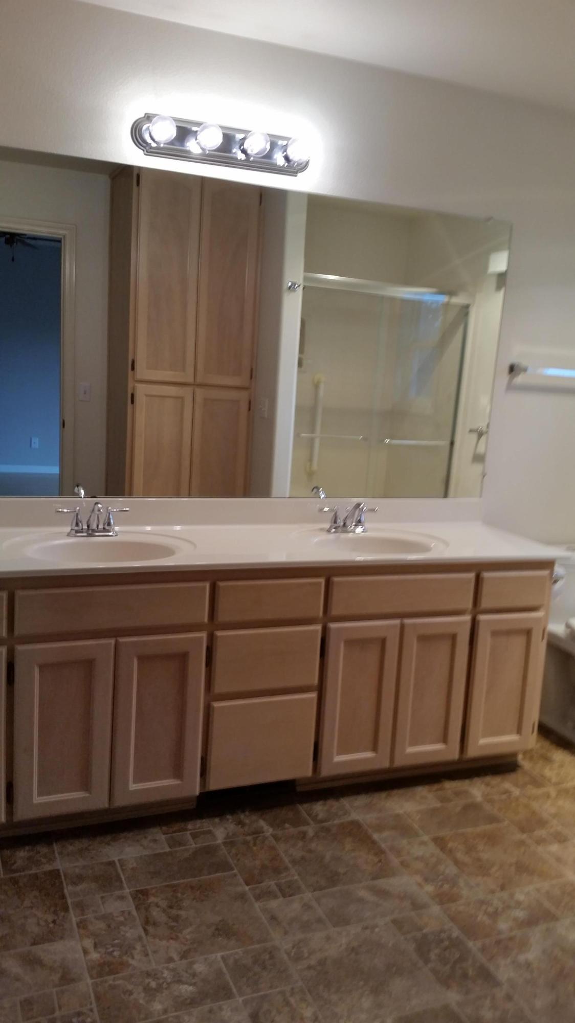 Glenbrook Estates Unit 2 - Residential