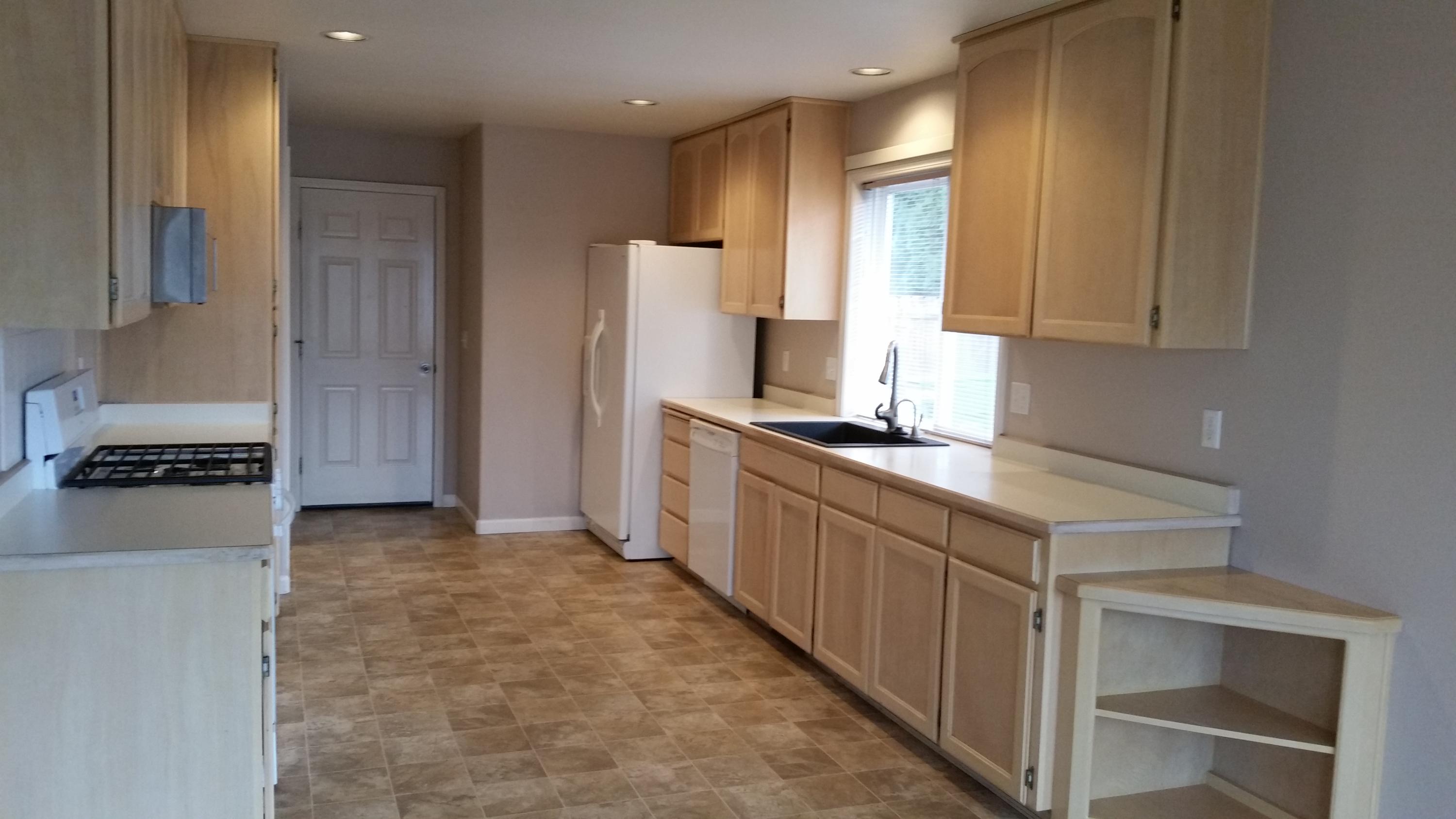 Glenbrook Estates Unit 2 - Residential