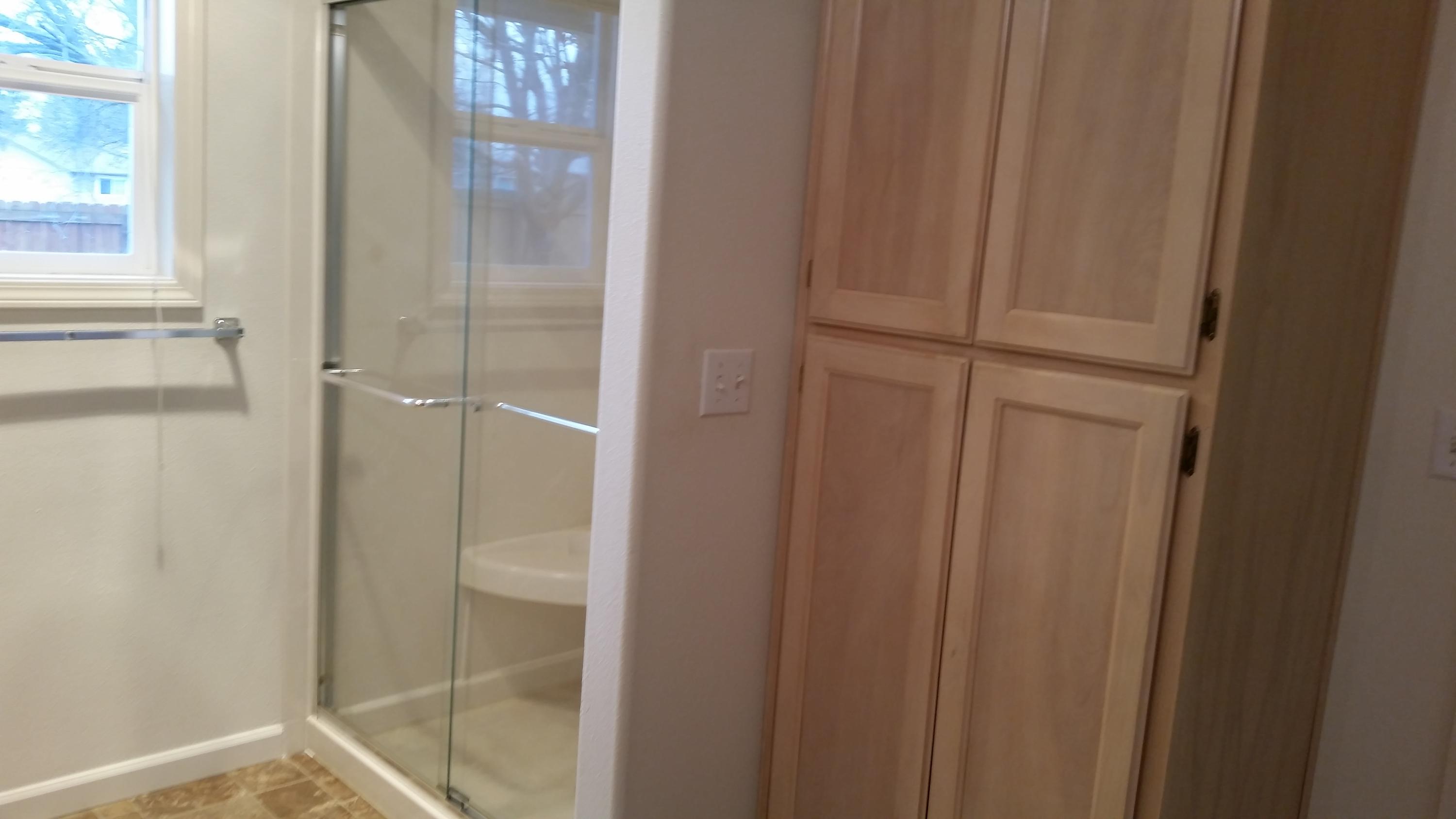 Glenbrook Estates Unit 2 - Residential