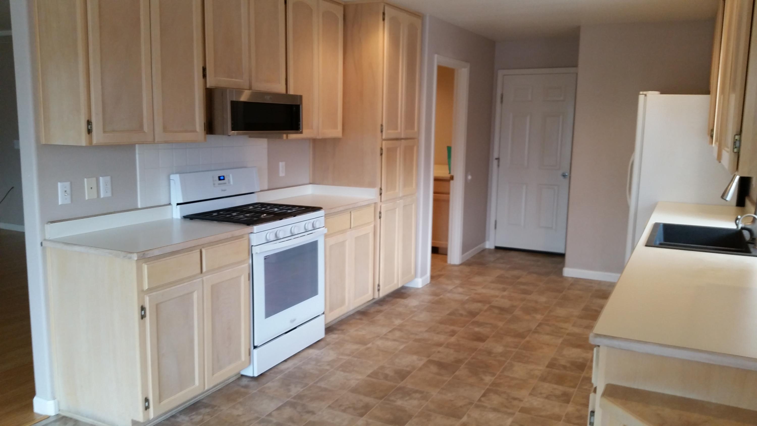 Glenbrook Estates Unit 2 - Residential