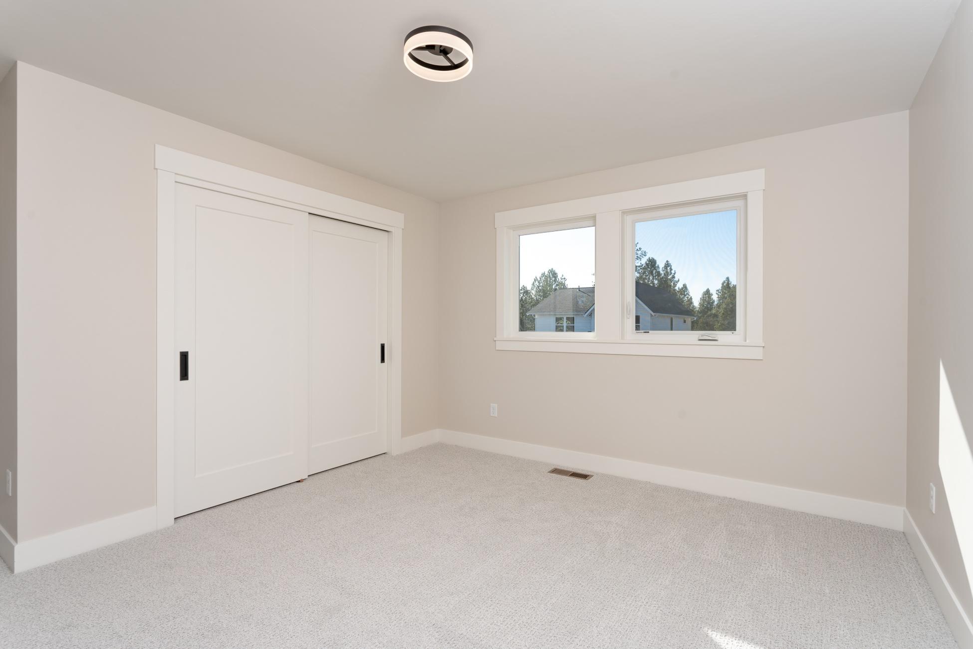 Hidden Hills - Residential