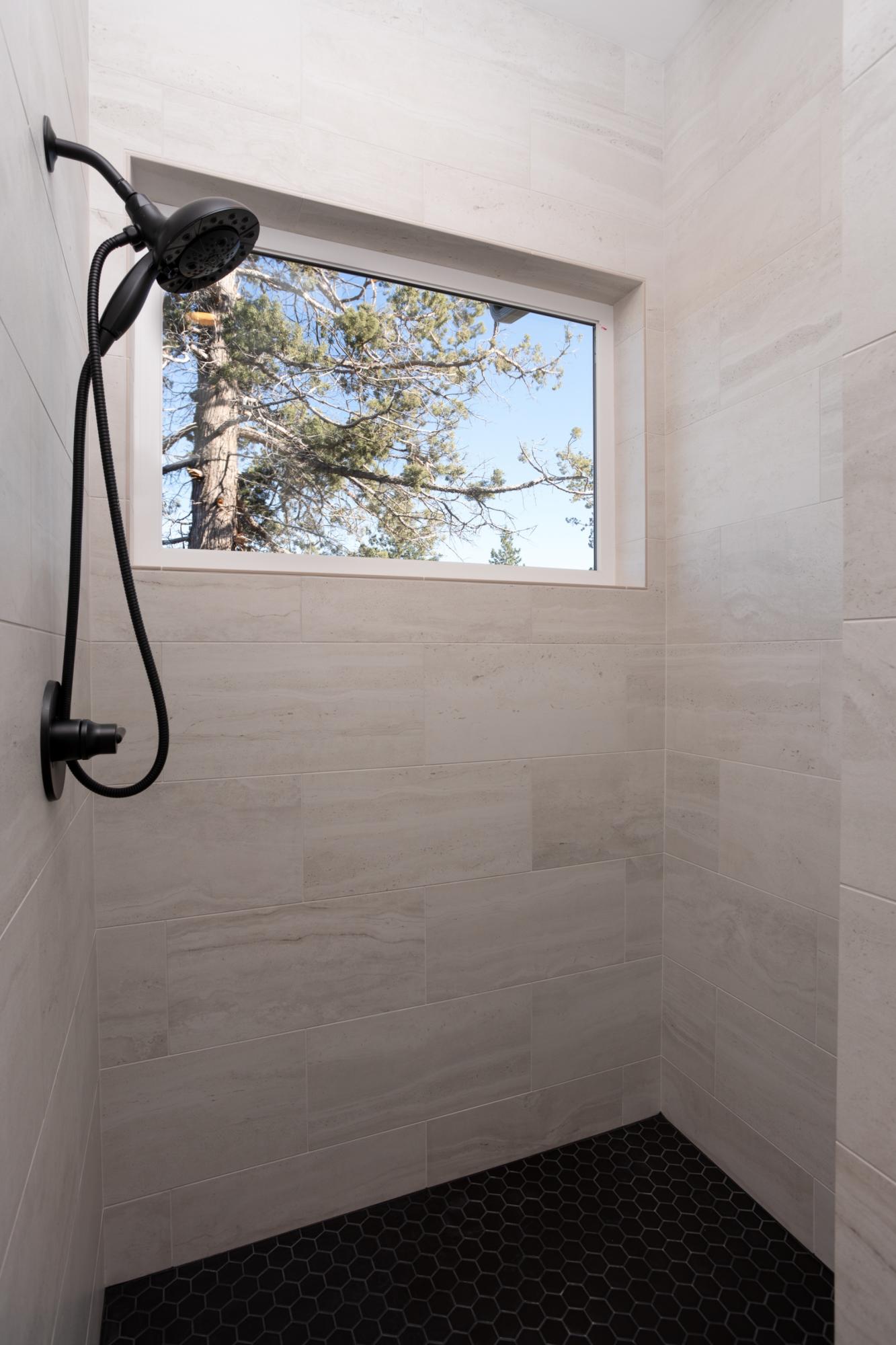 Hidden Hills - Residential