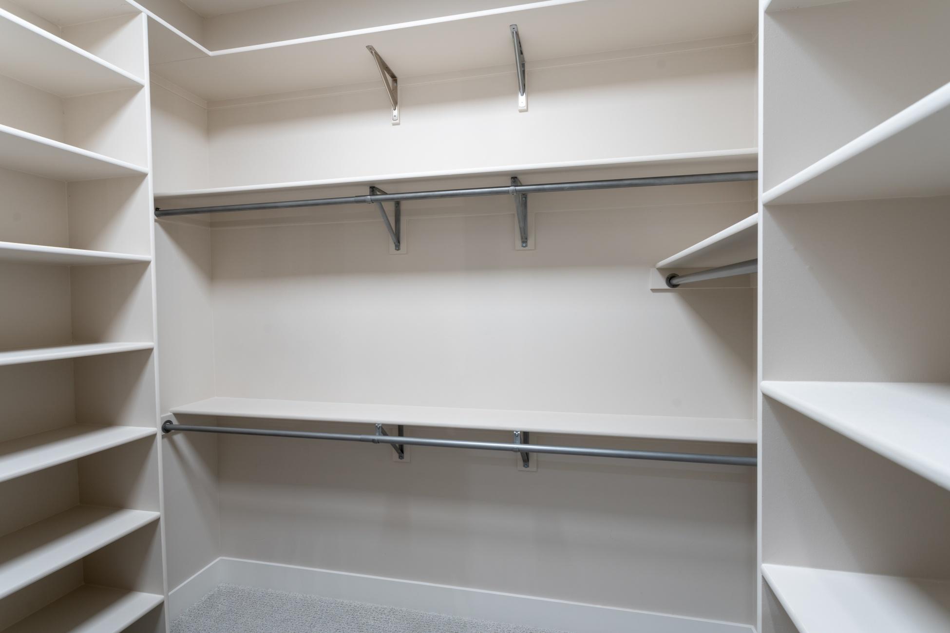 Hidden Hills - Residential