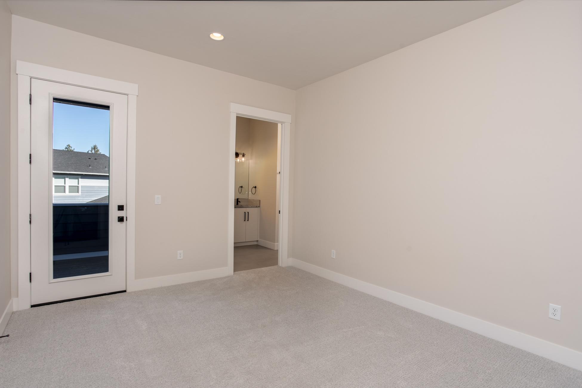 Hidden Hills - Residential