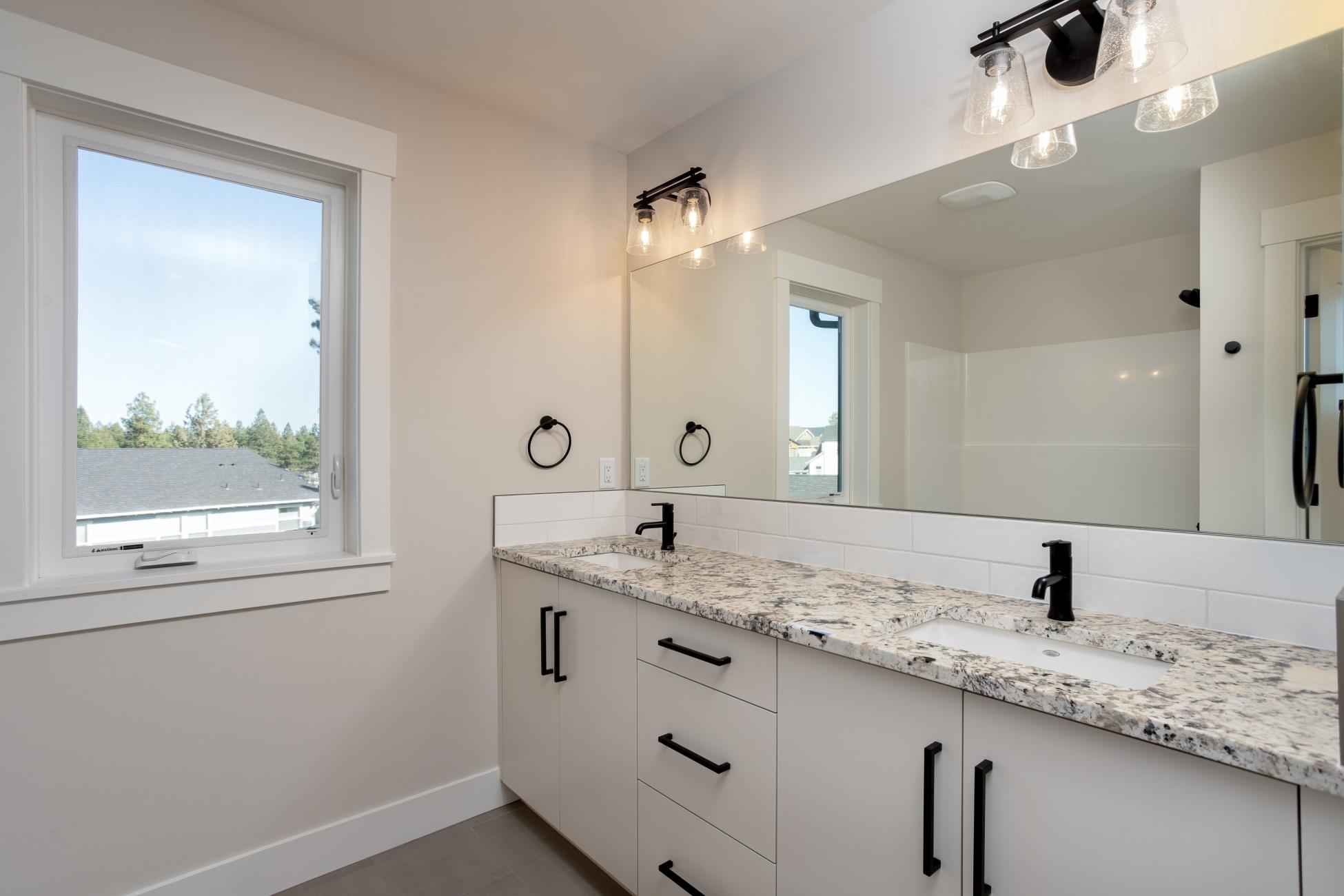 Hidden Hills - Residential