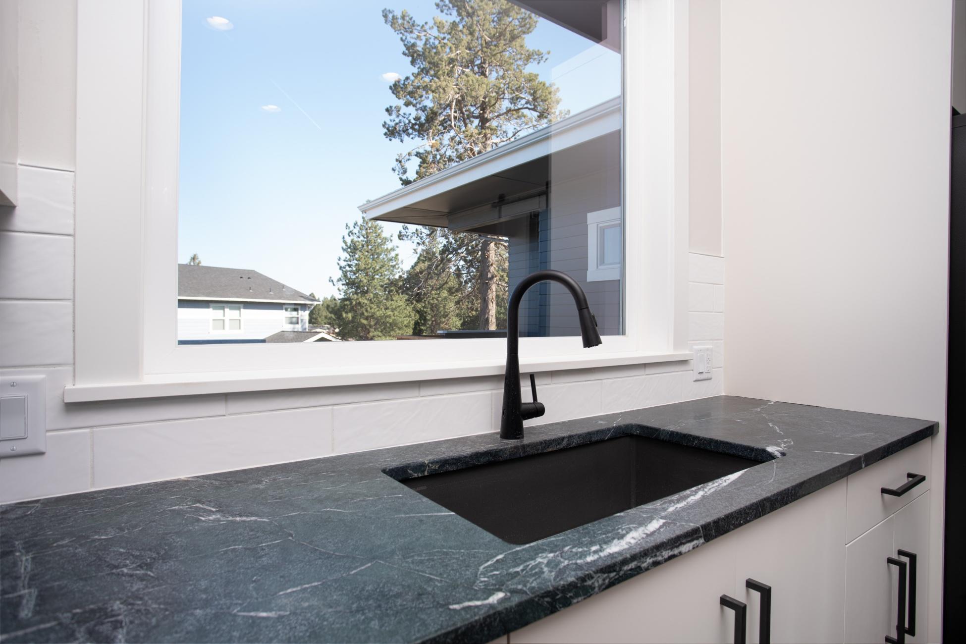 Hidden Hills - Residential