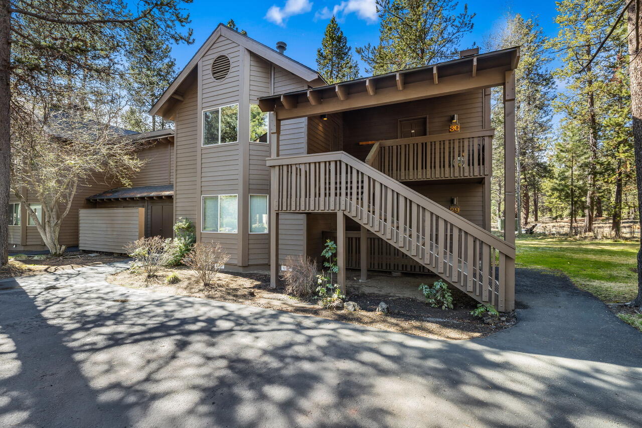 57379 Beaver Ridge Loop 30D2