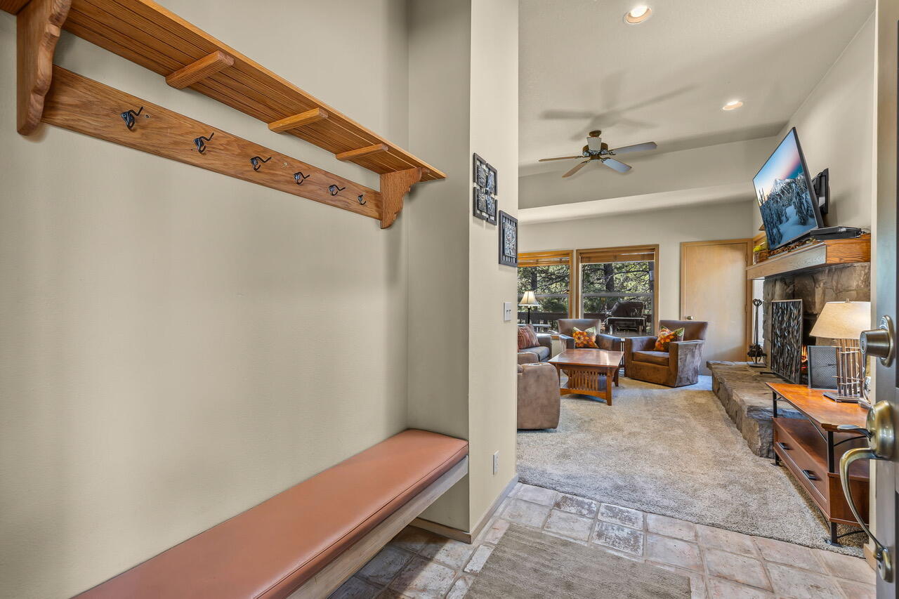 57379 Beaver Ridge Loop 30D2