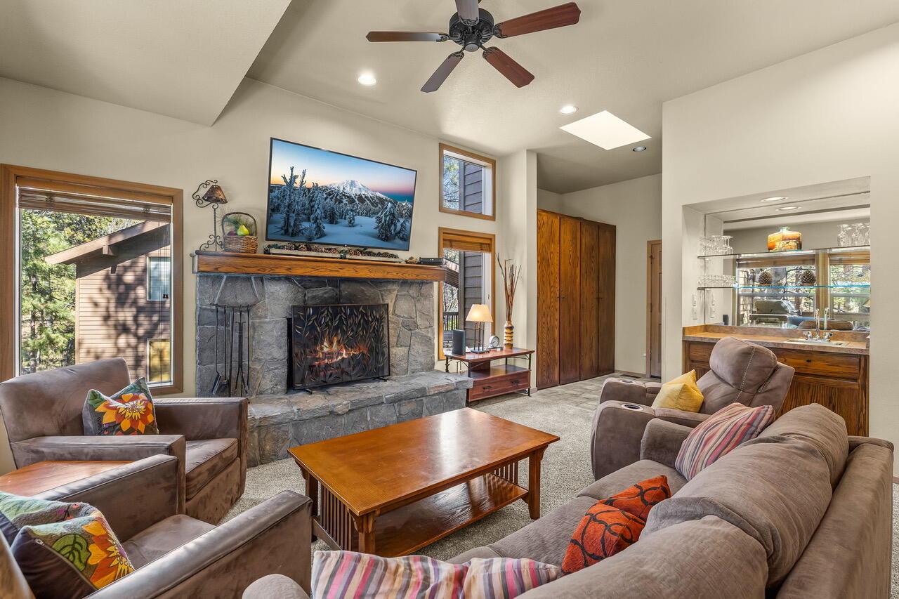 57379 Beaver Ridge Loop 30D2
