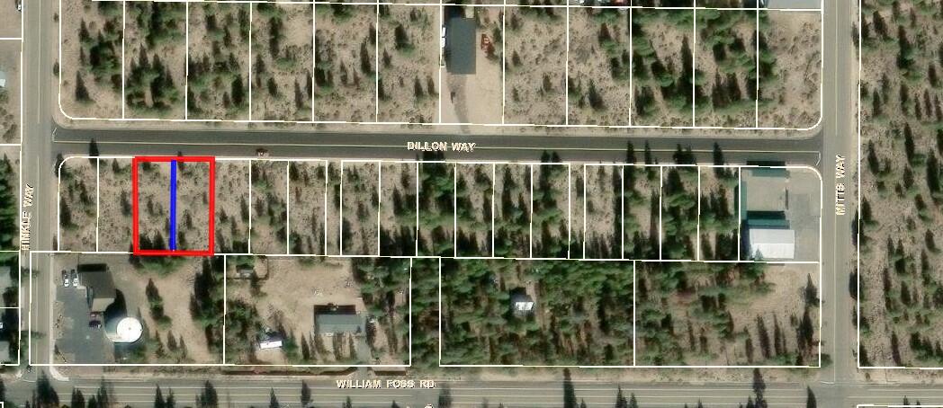 Newberry_Business_Pk - Commercial Sale