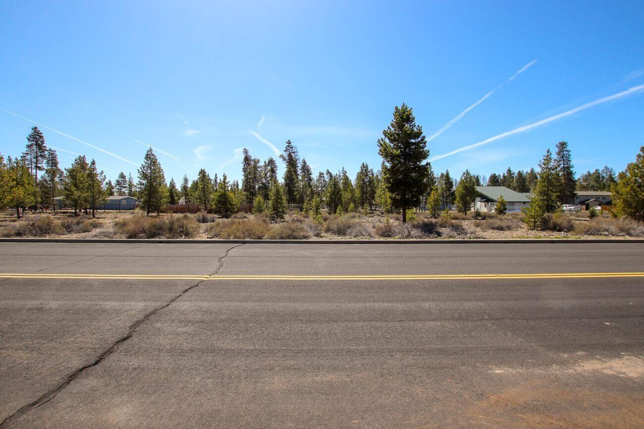 Newberry_Business_Pk - Commercial Sale
