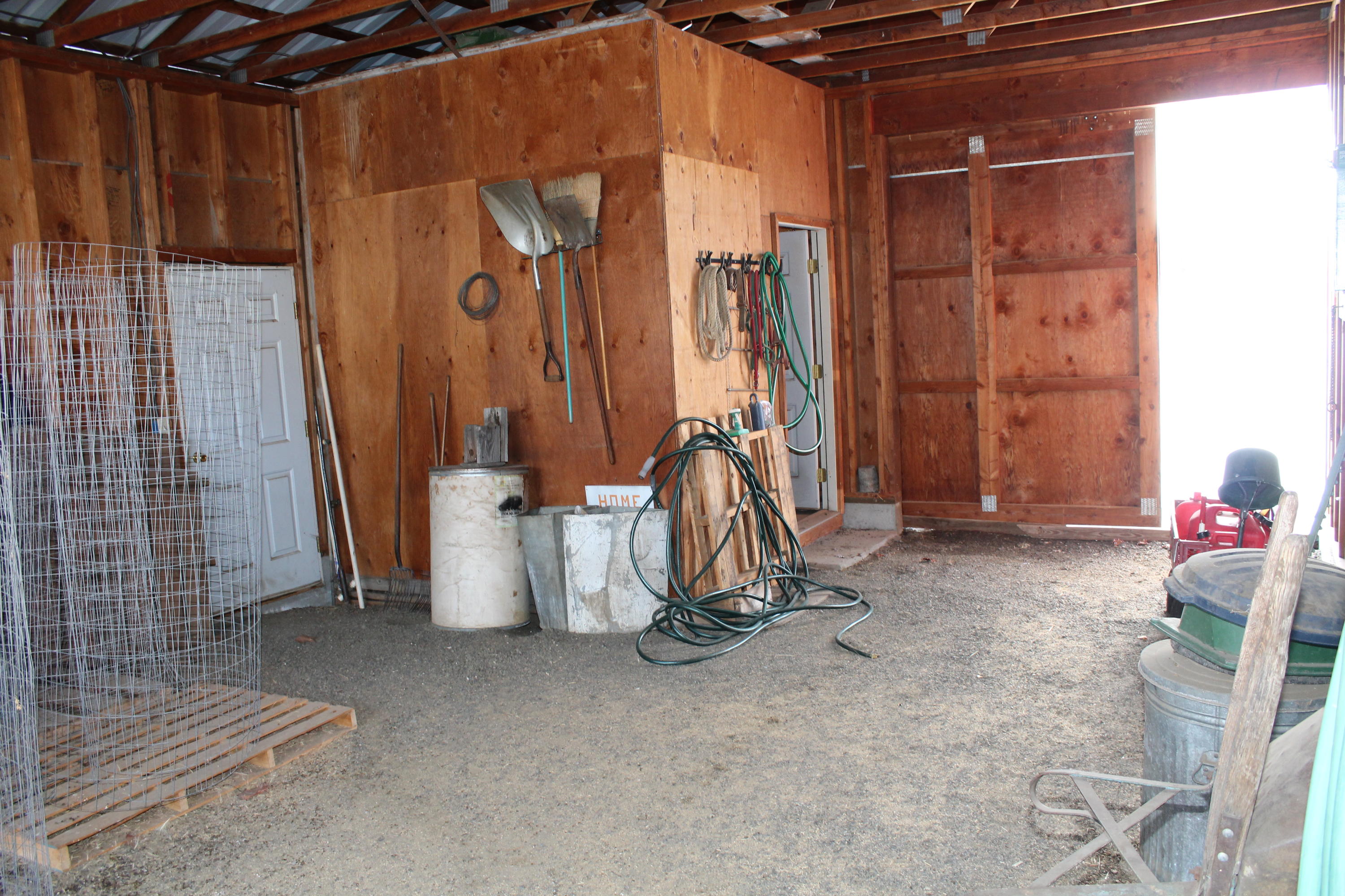 JuniCC - Residential