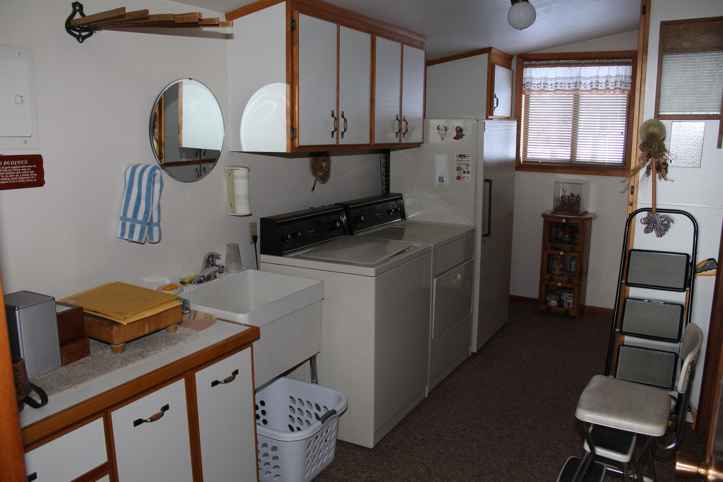 JuniCC - Residential