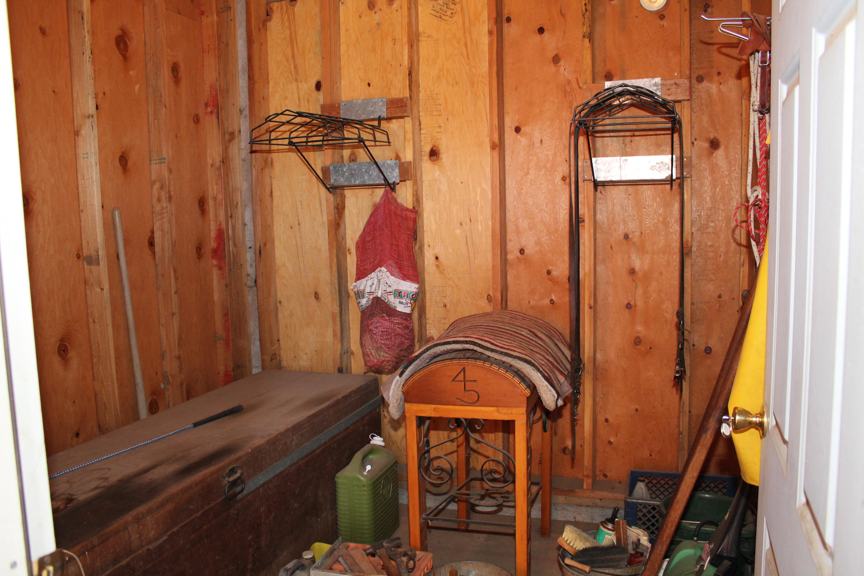 JuniCC - Residential