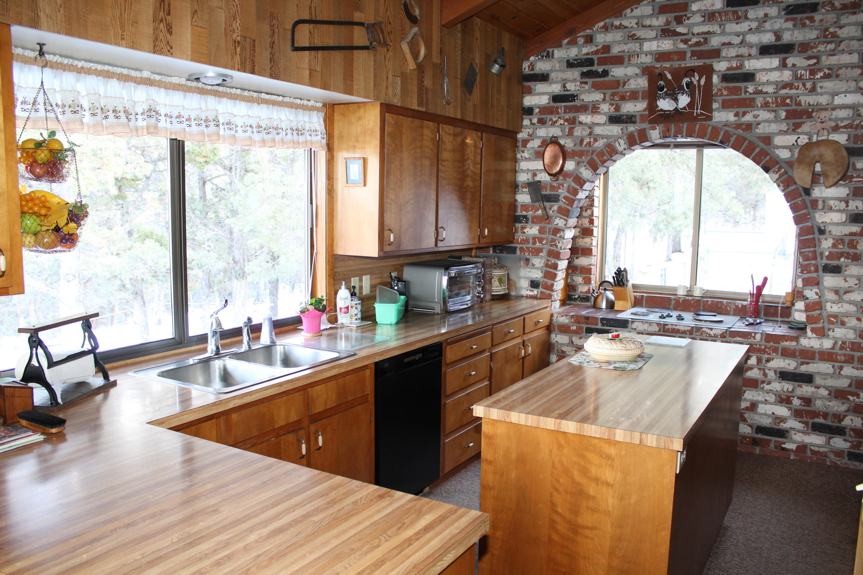 JuniCC - Residential