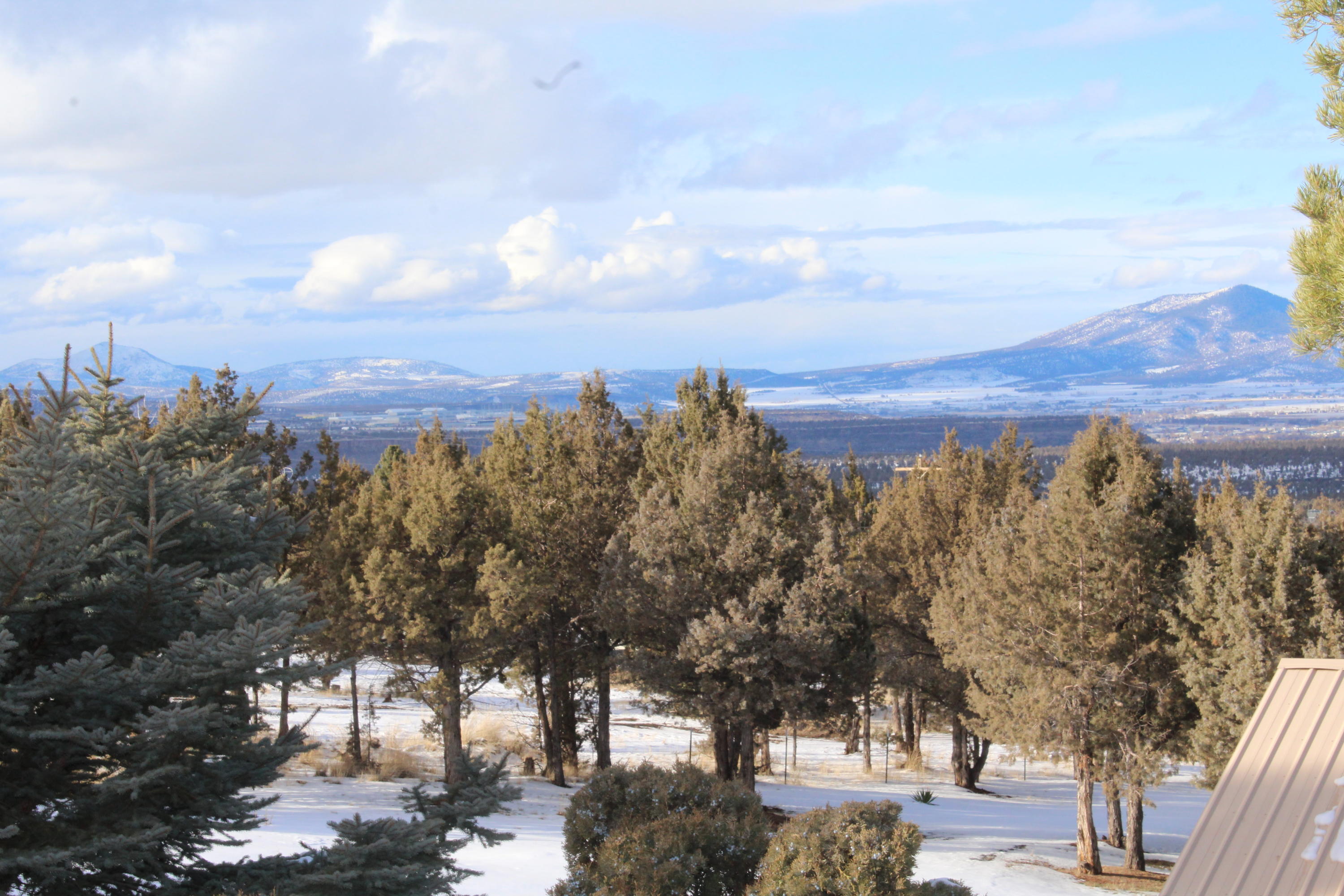 JuniCC - Residential