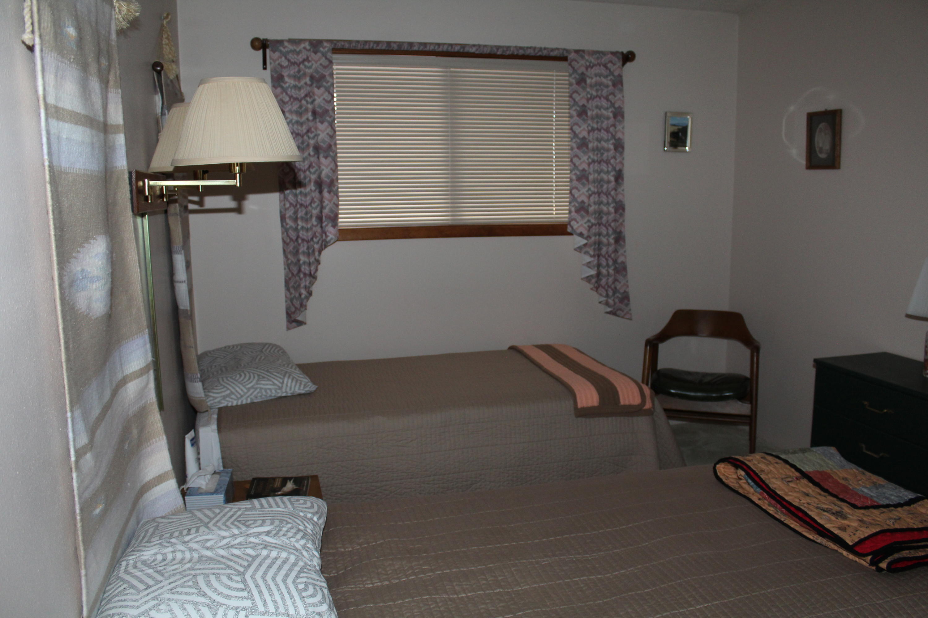 JuniCC - Residential