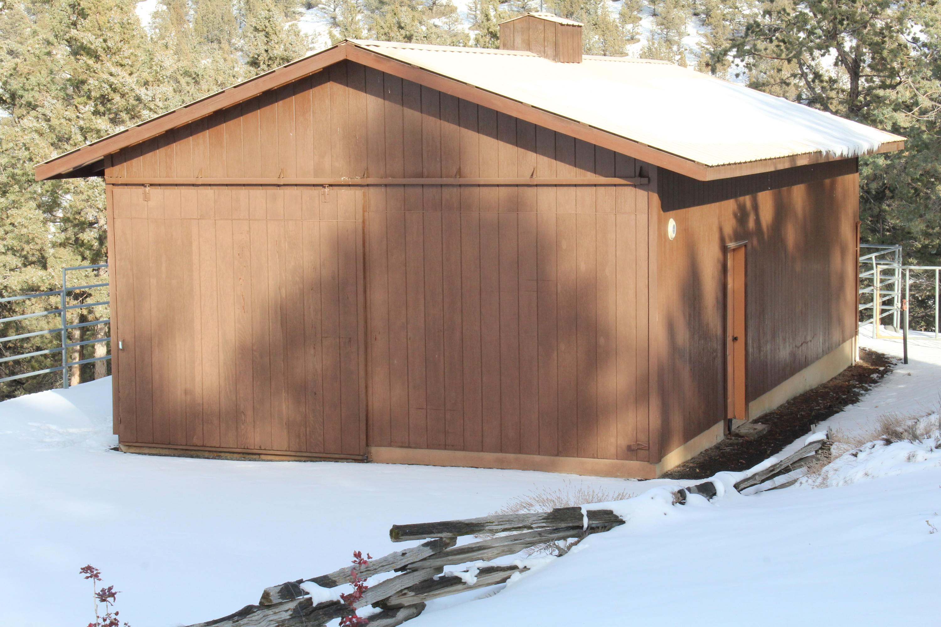 JuniCC - Residential