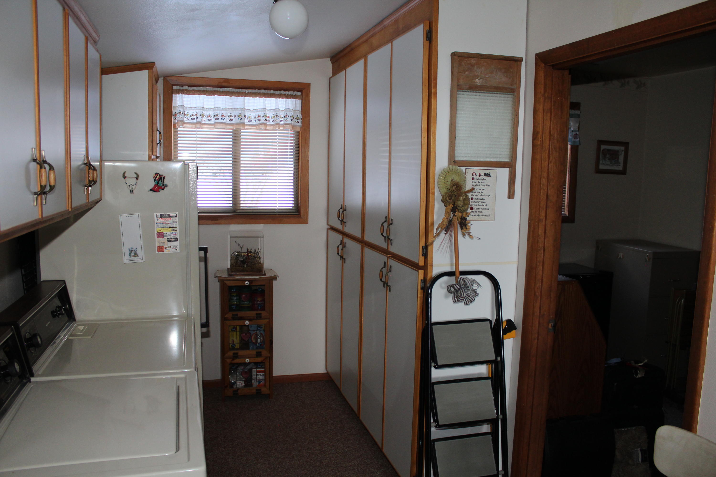 JuniCC - Residential