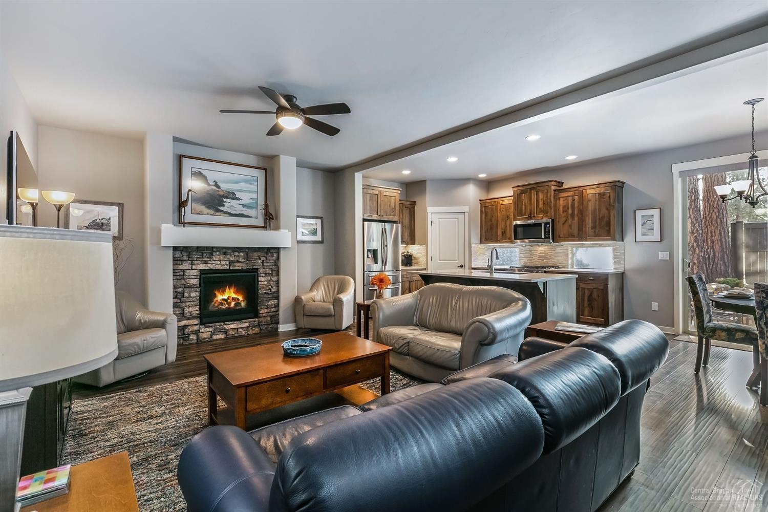 Stonegate - Residential