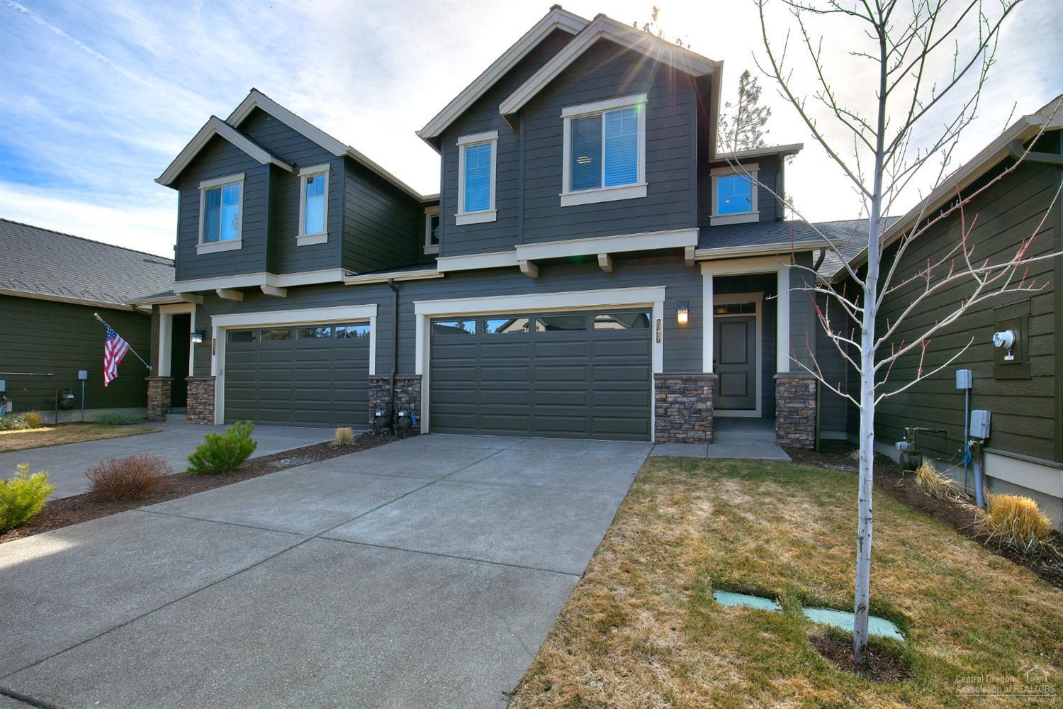 Stonegate - Residential