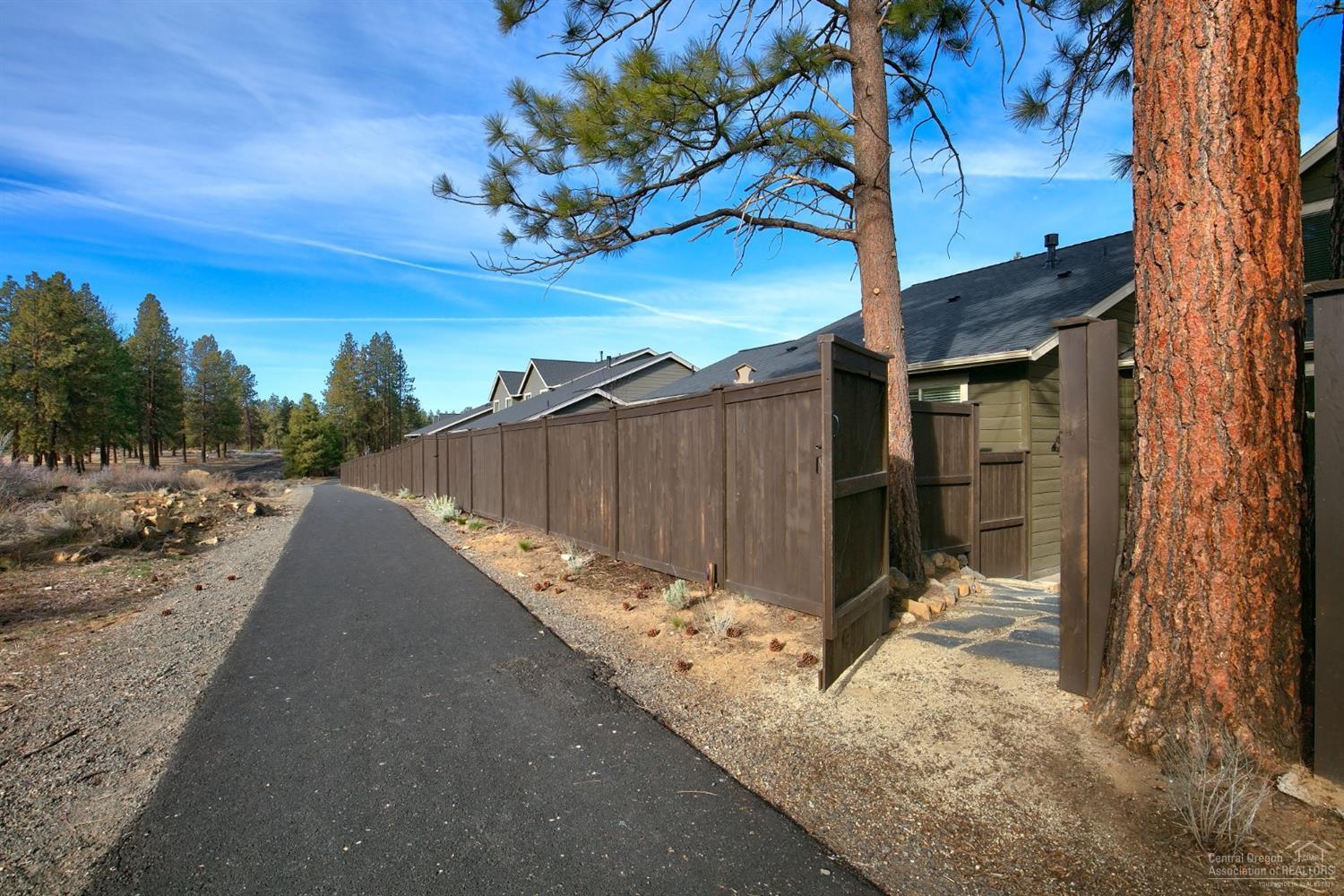 Stonegate - Residential