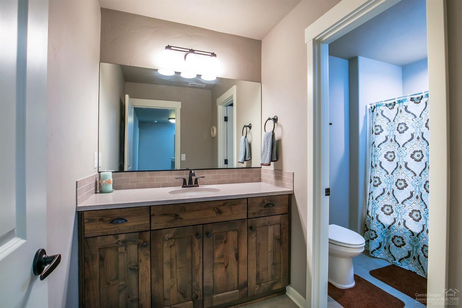 Stonegate - Residential