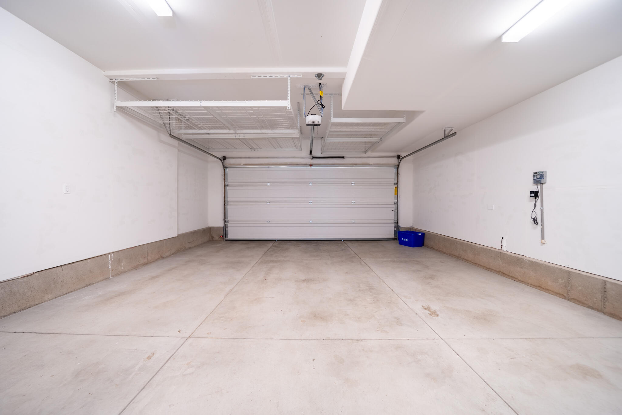 Riverwalk - Residential