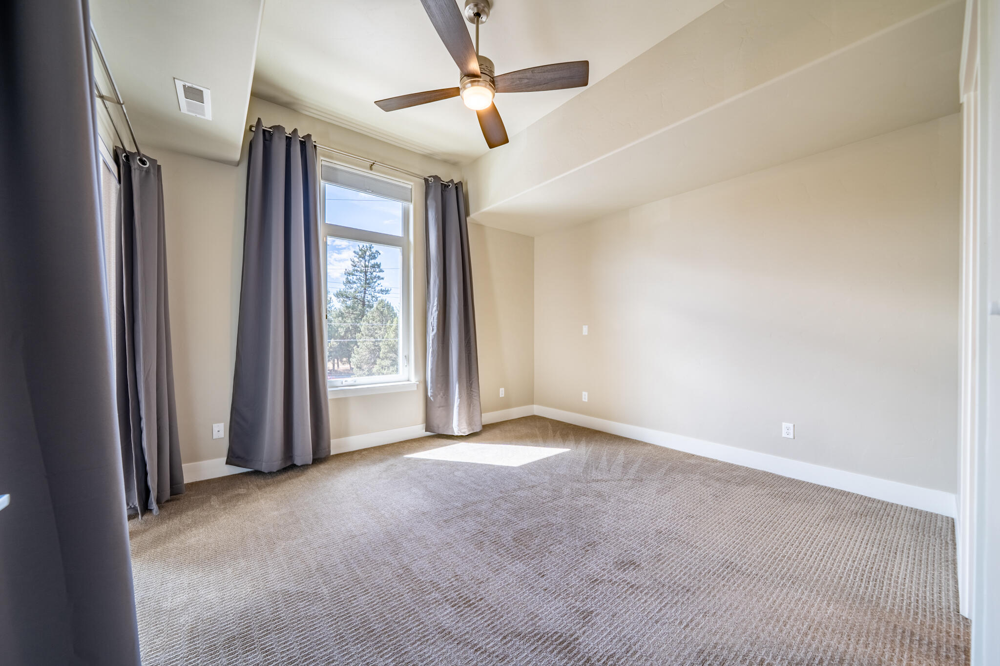 Riverwalk - Residential