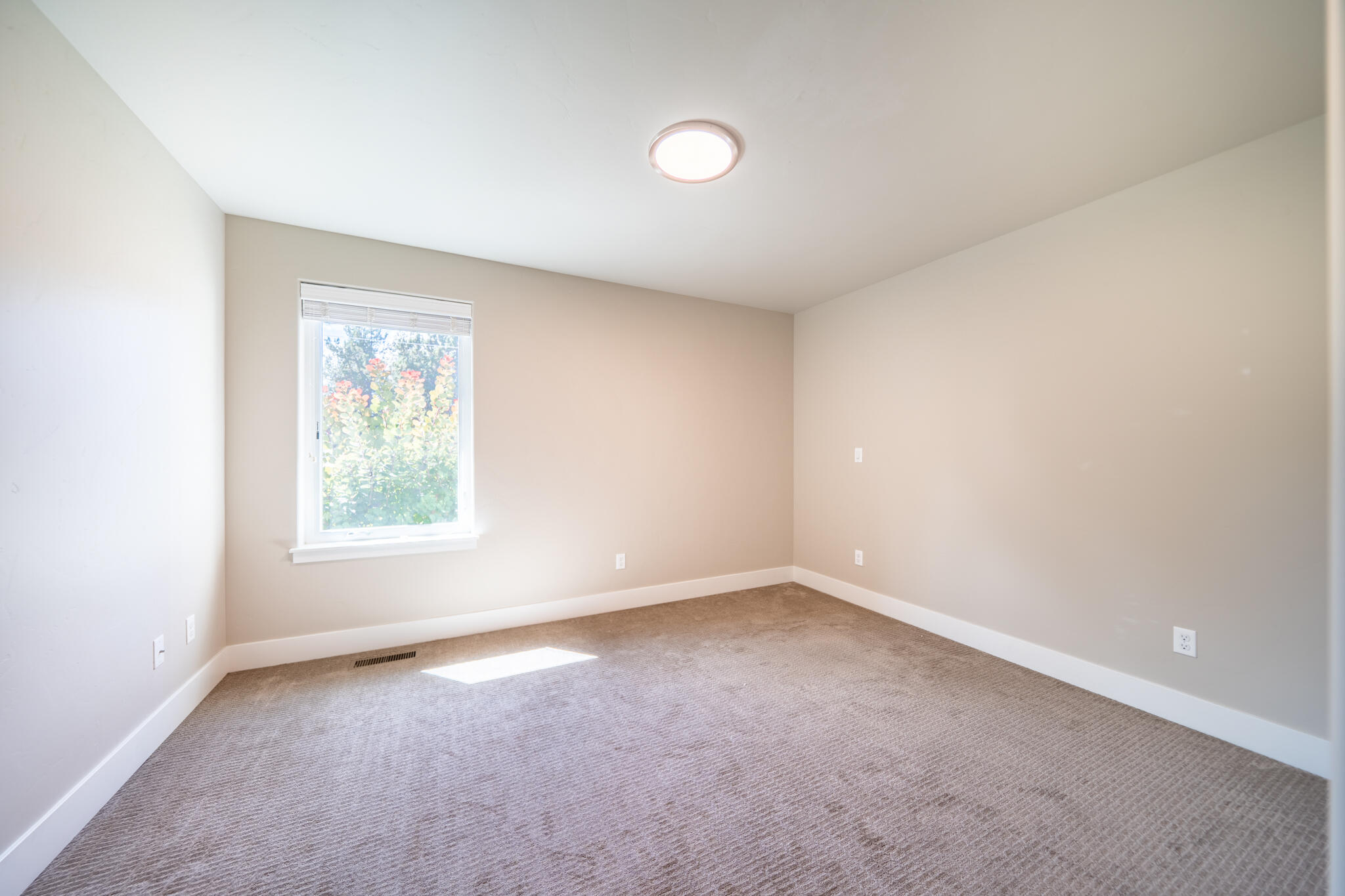 Riverwalk - Residential