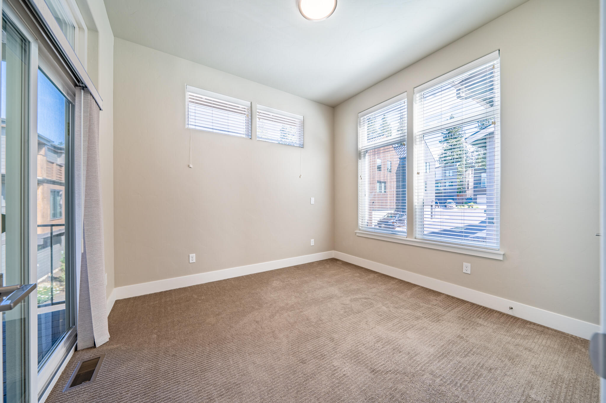 Riverwalk - Residential