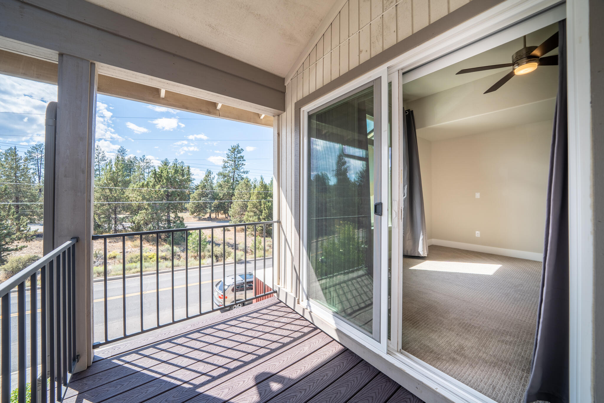 Riverwalk - Residential