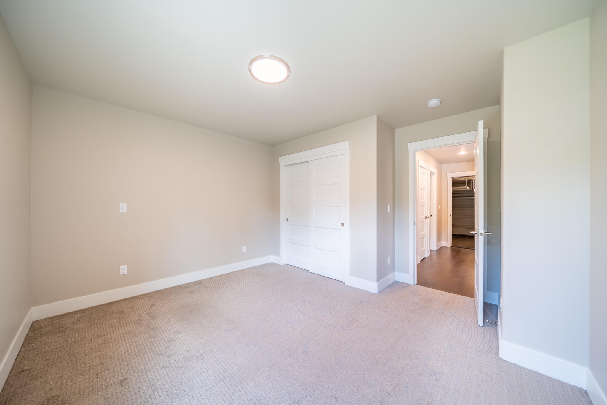 Riverwalk - Residential