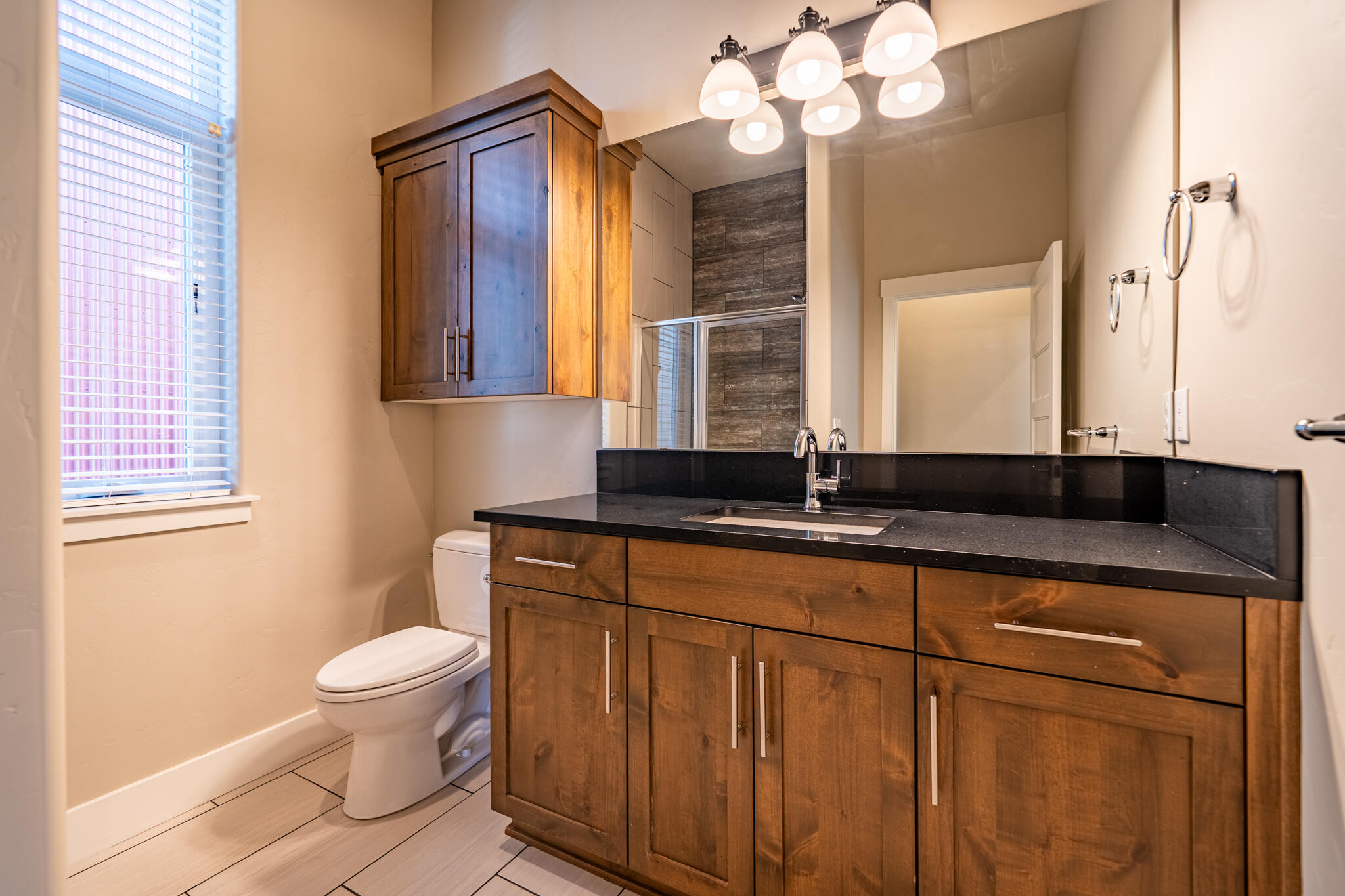 Riverwalk - Residential