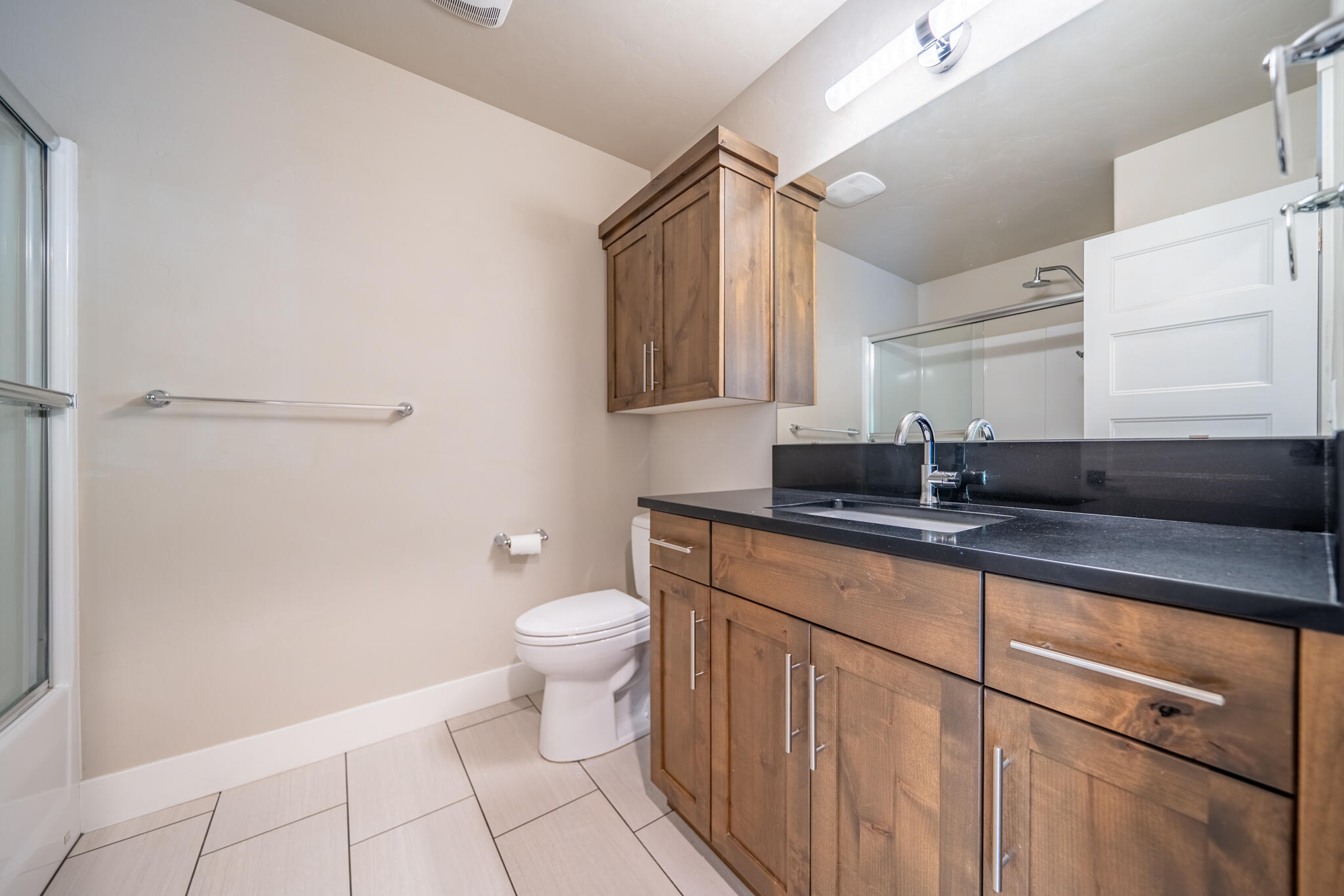 Riverwalk - Residential