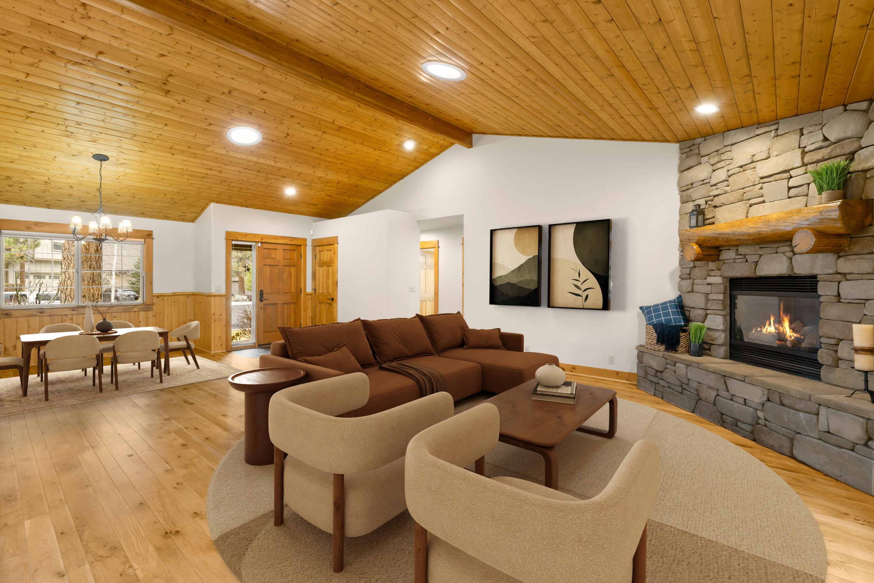 60908 Crested Butte Lane