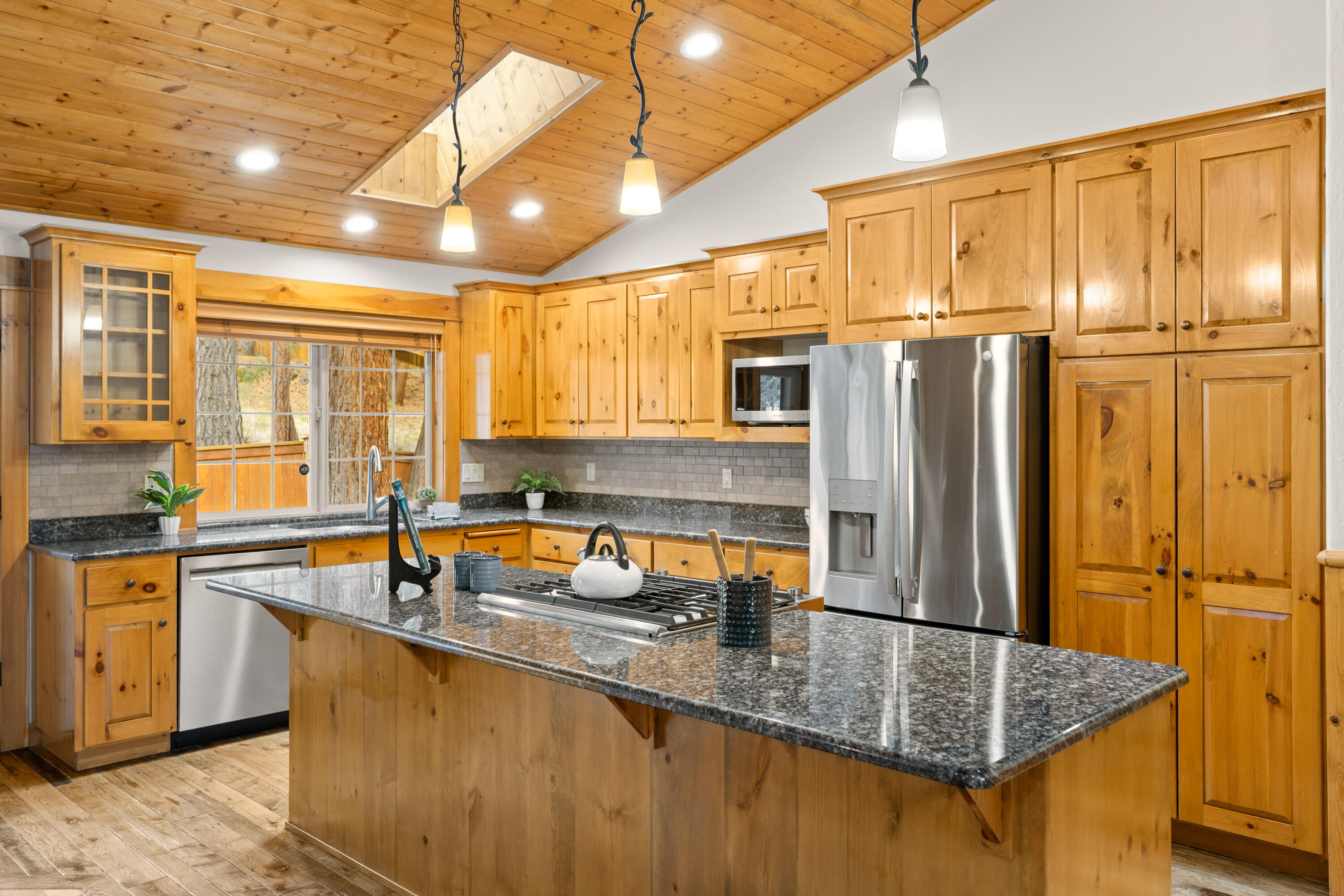 60908 Crested Butte Lane