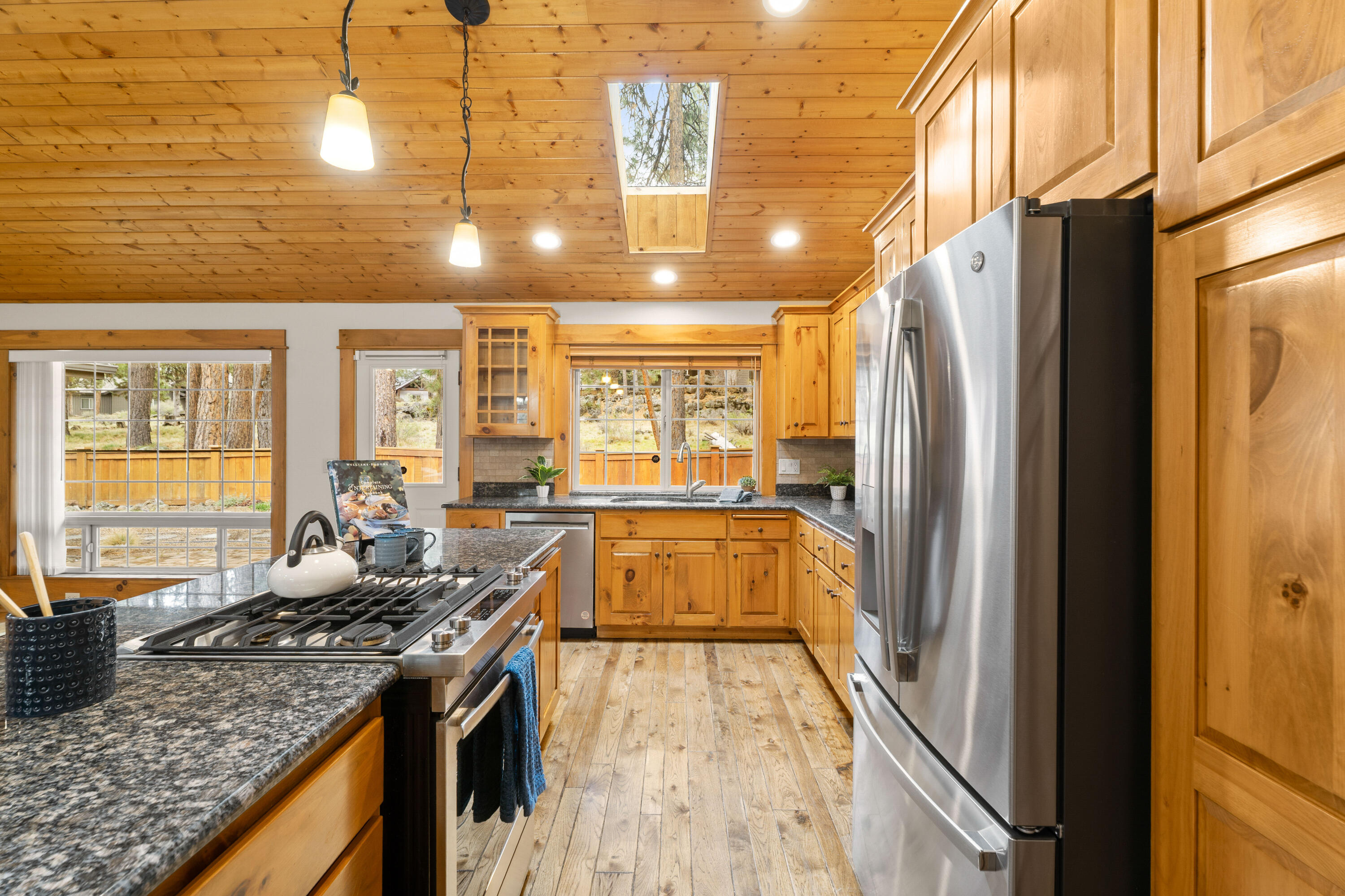 60908 Crested Butte Lane