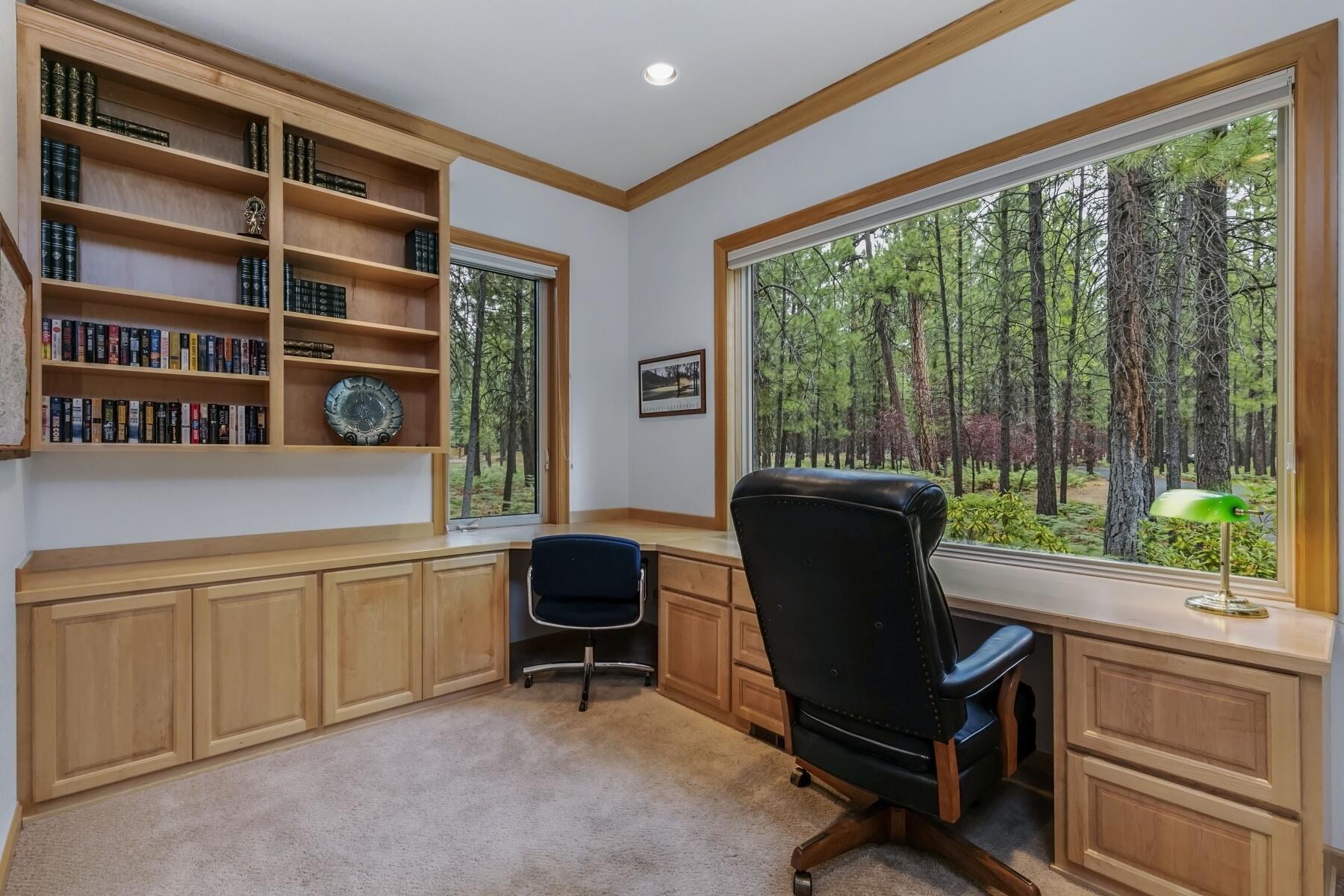 Glaze Meadow Homesite Section - Residential