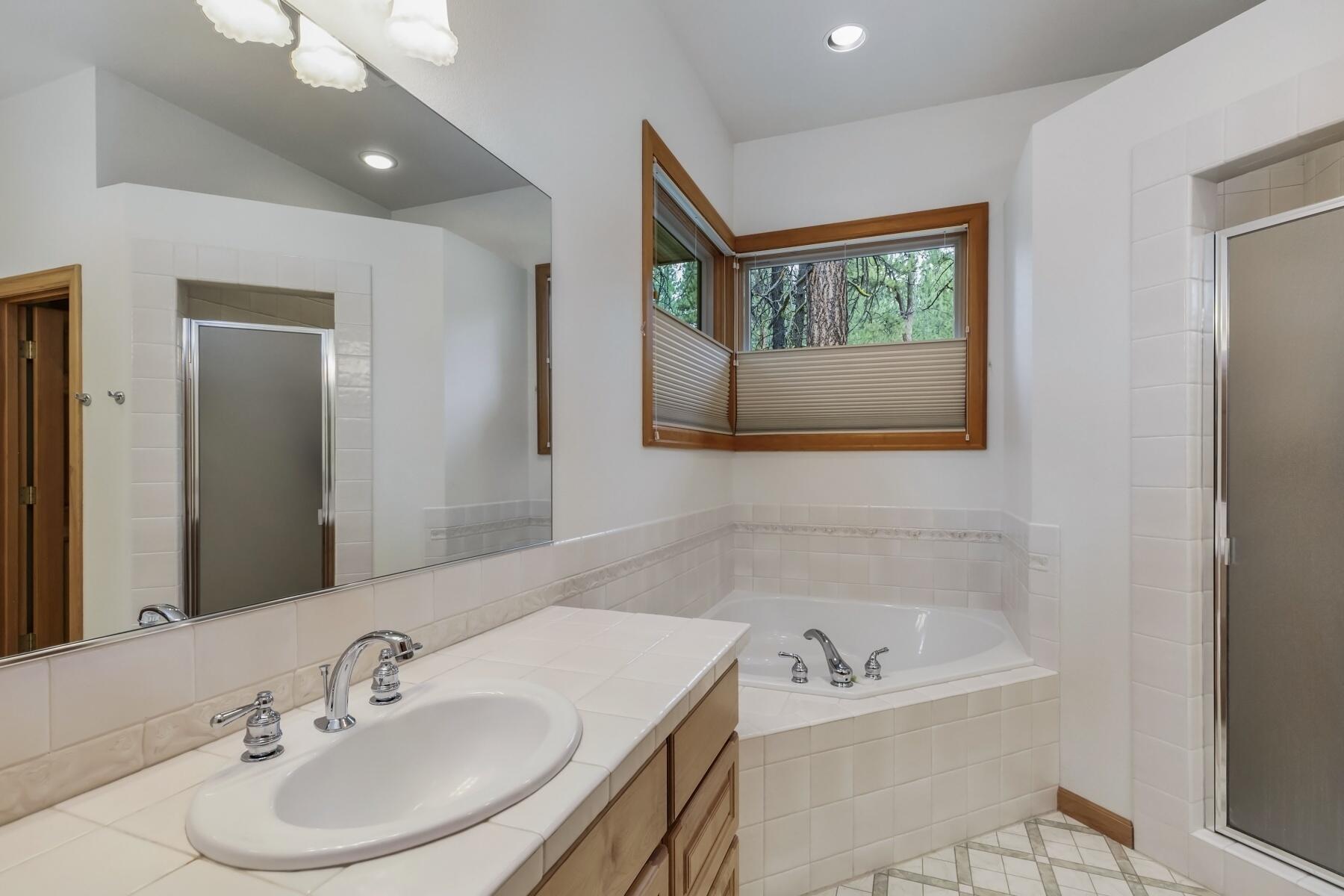 Glaze Meadow Homesite Section - Residential