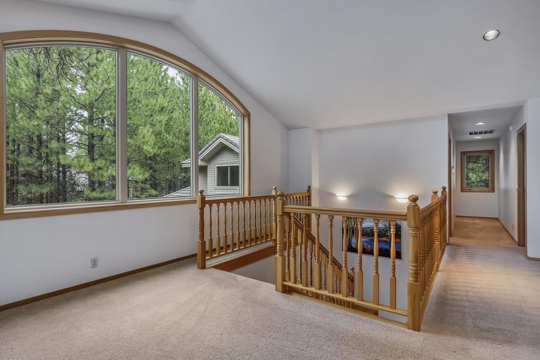 Glaze Meadow Homesite Section - Residential