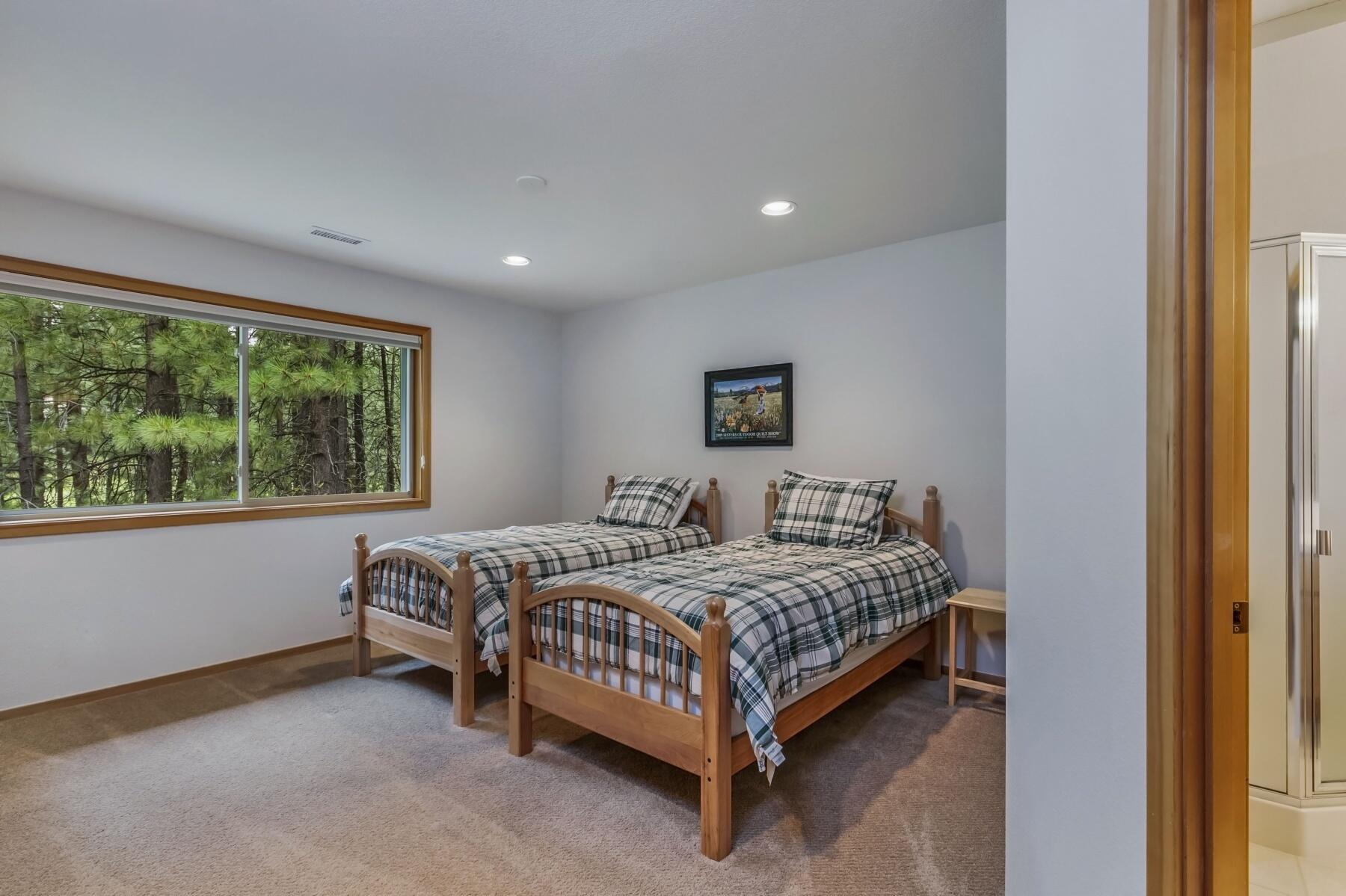 Glaze Meadow Homesite Section - Residential