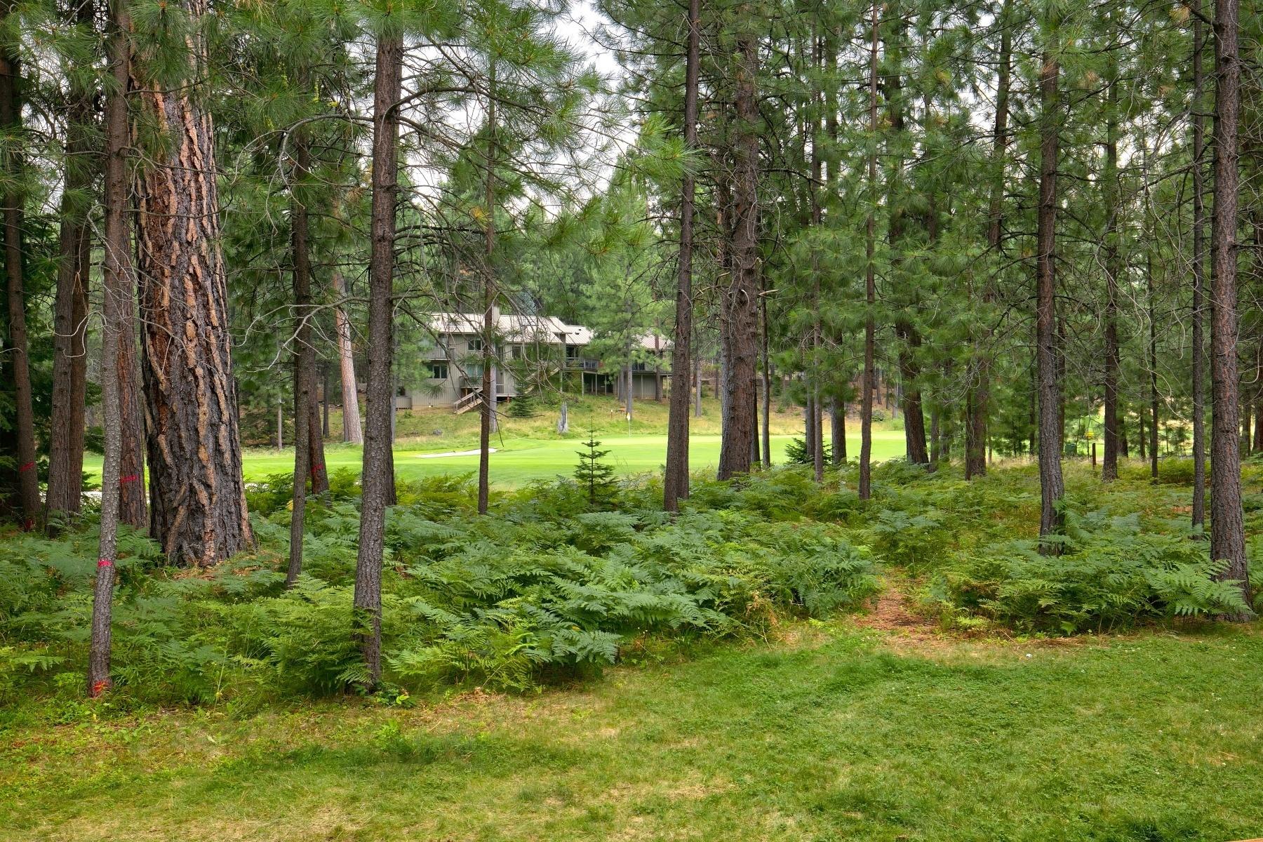 Glaze Meadow Homesite Section - Residential