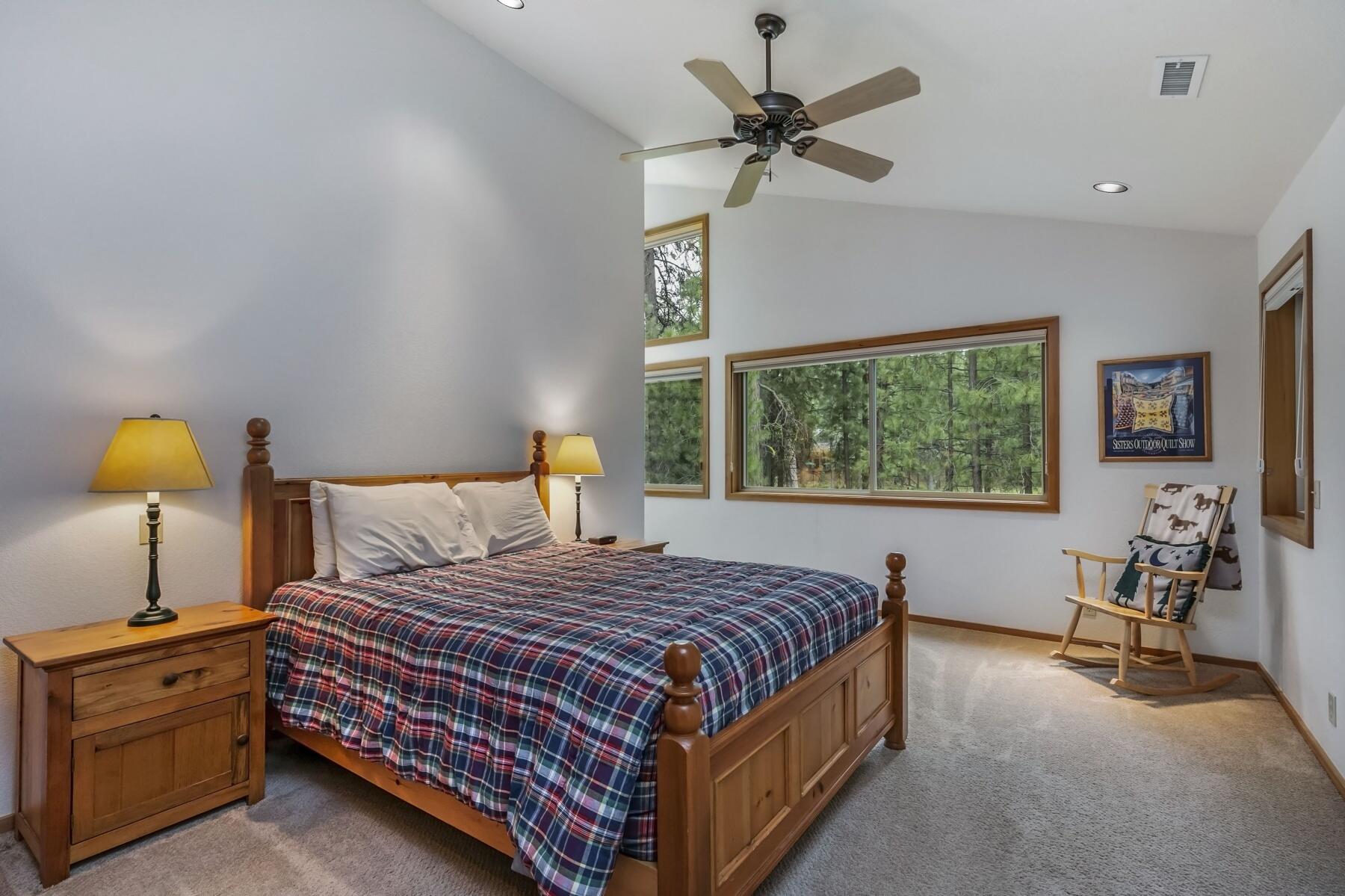 Glaze Meadow Homesite Section - Residential