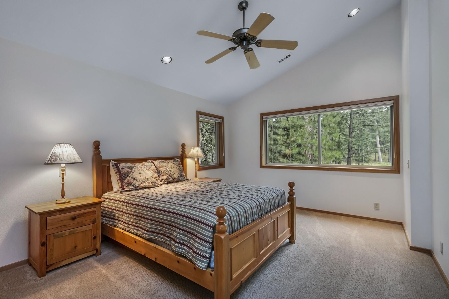 Glaze Meadow Homesite Section - Residential