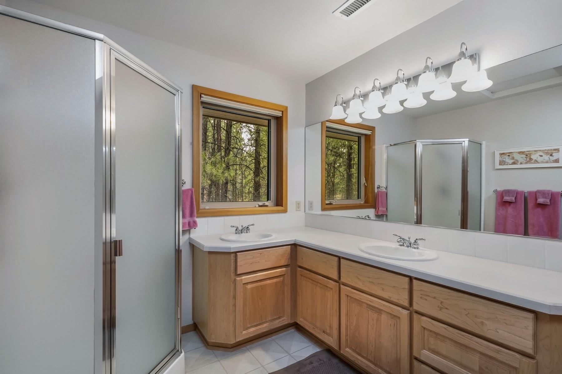 Glaze Meadow Homesite Section - Residential