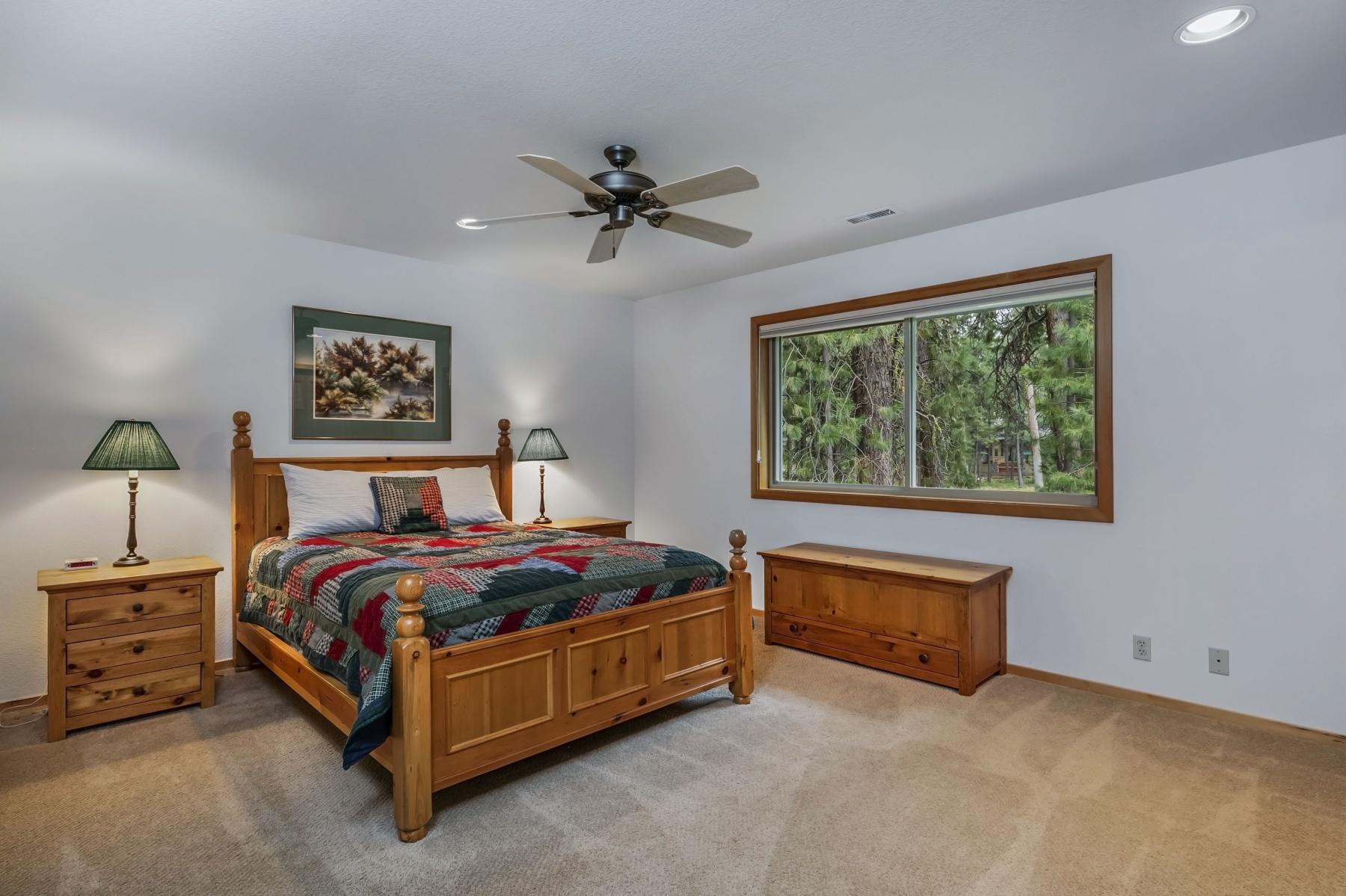 Glaze Meadow Homesite Section - Residential